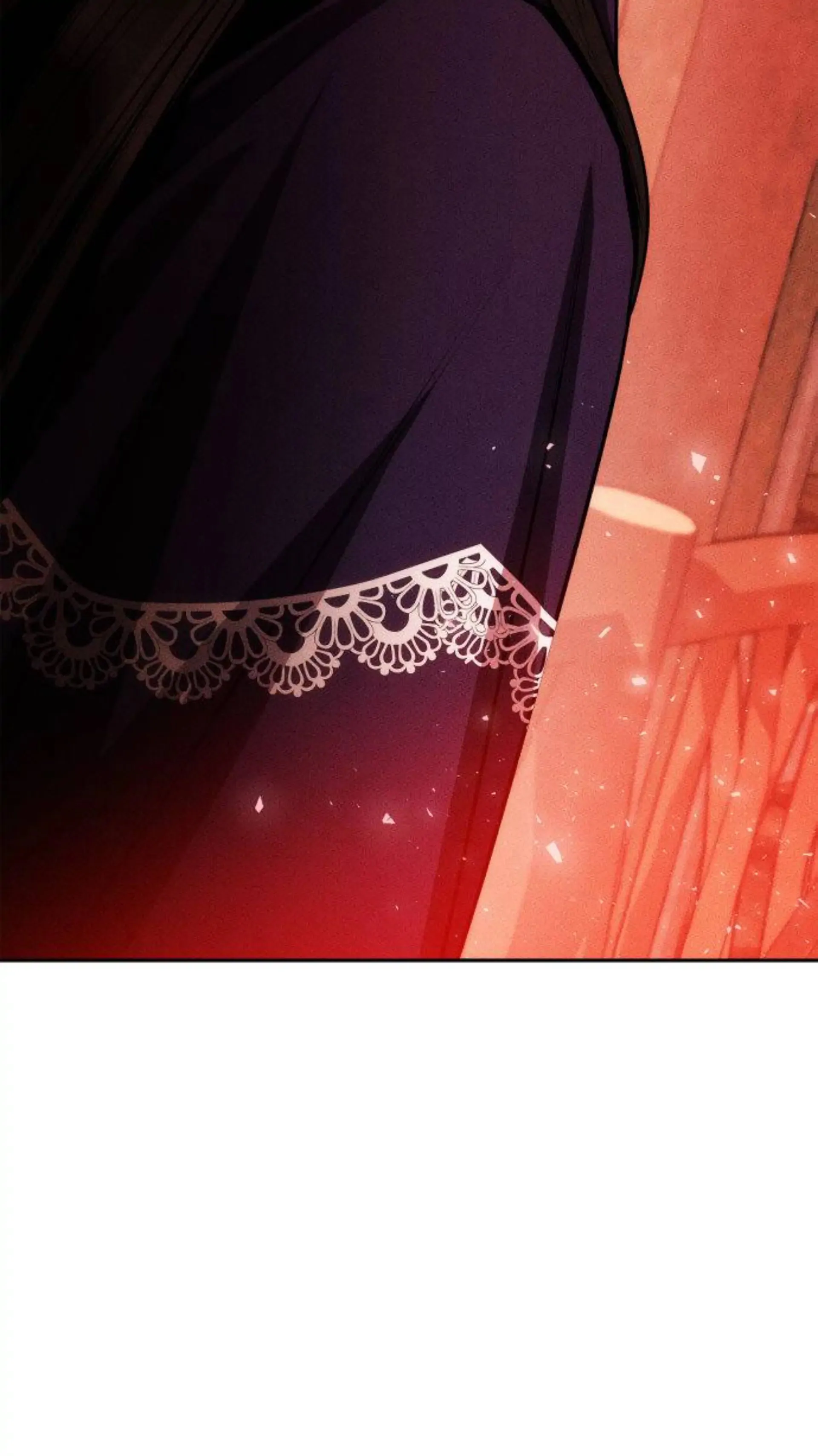 Read Nesta Vida eu serei a Rainha PT Manga Online