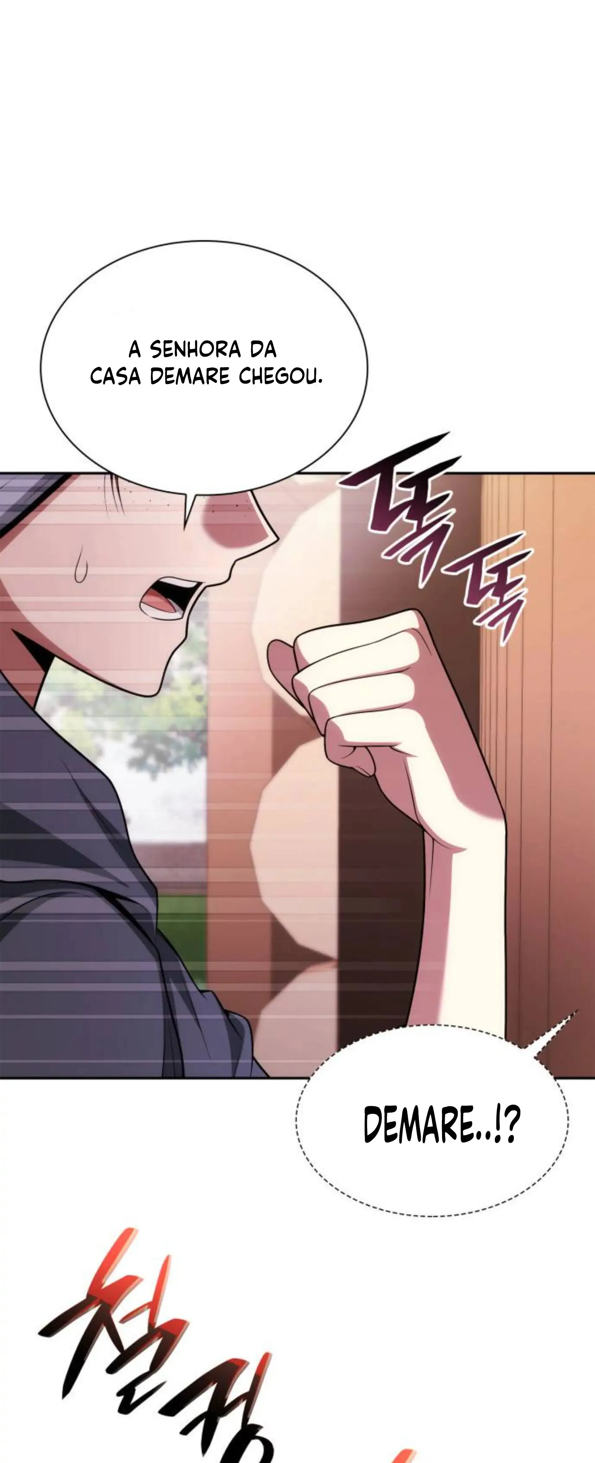 Read Nesta Vida eu serei a Rainha PT Manga Online