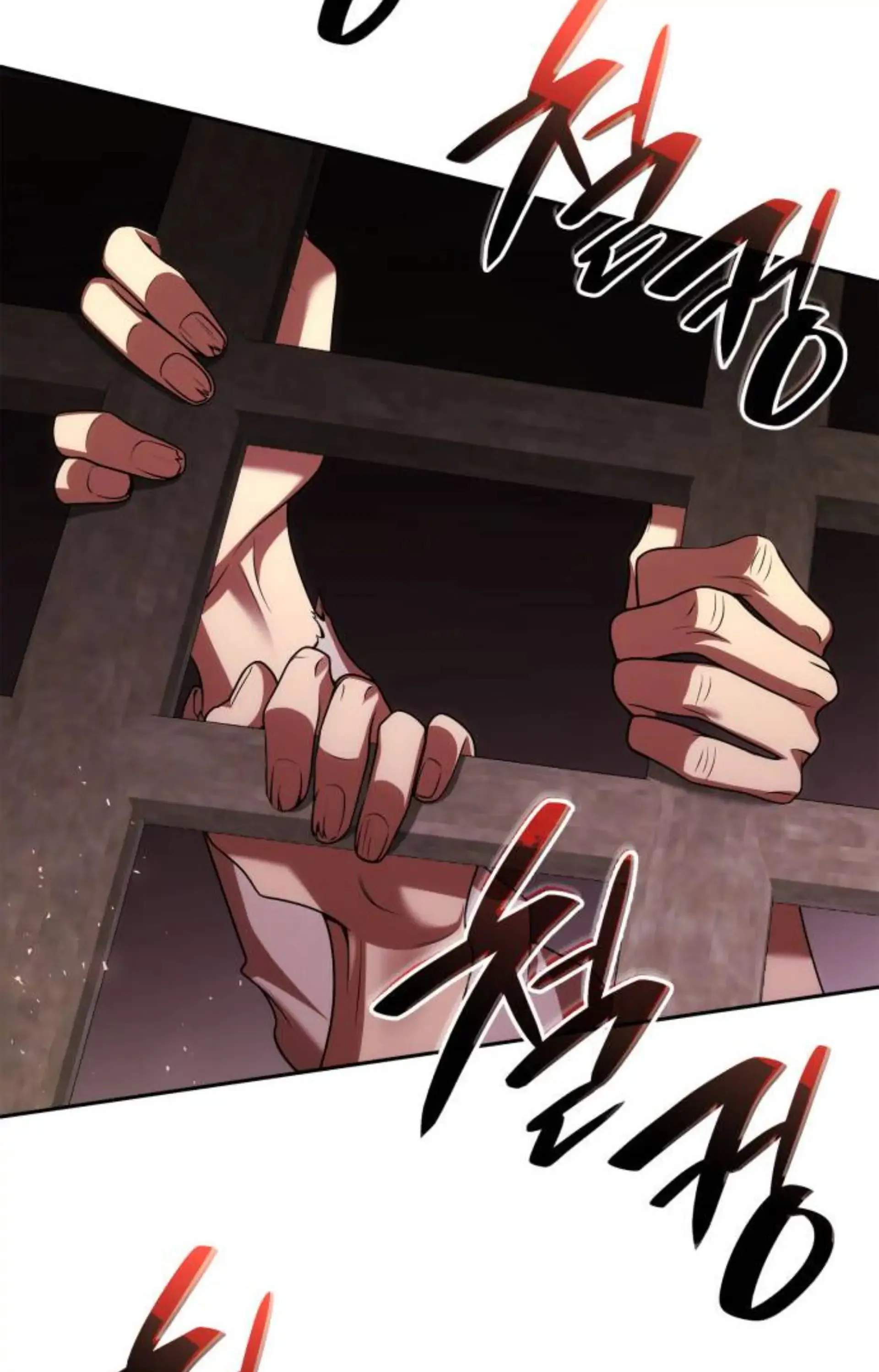 Read Nesta Vida eu serei a Rainha PT Manga Online