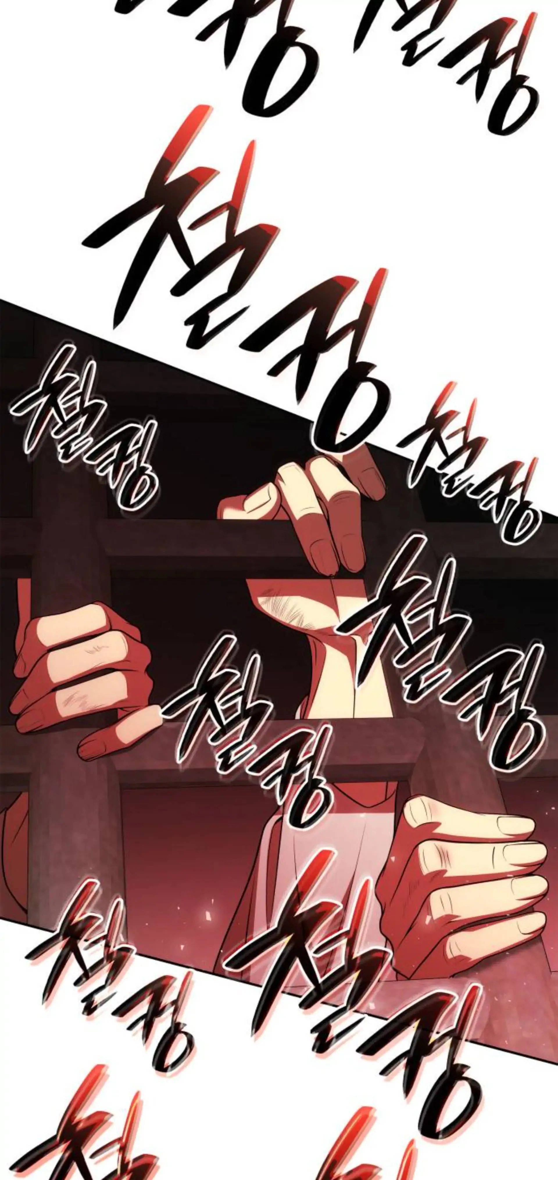 Read Nesta Vida eu serei a Rainha PT Manga Online