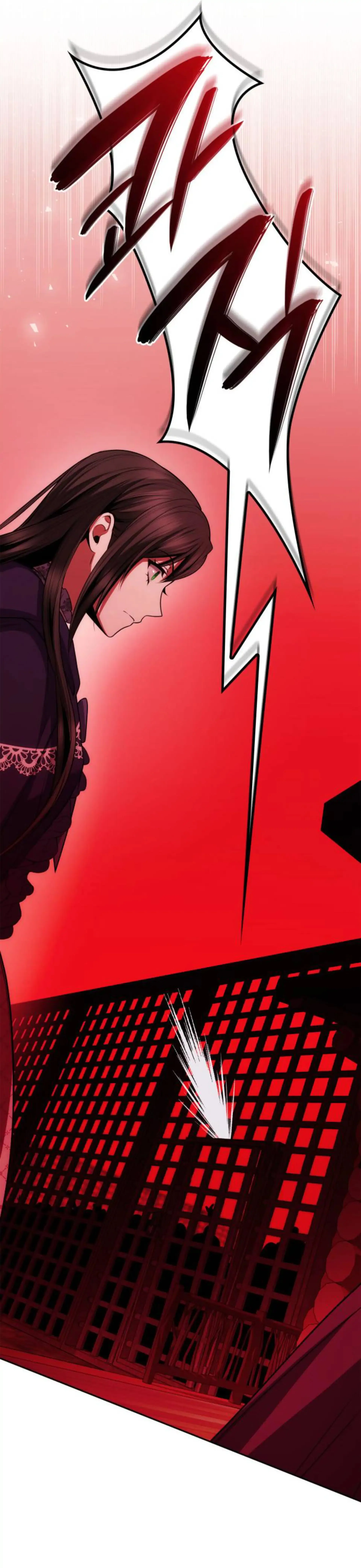 Read Nesta Vida eu serei a Rainha PT Manga Online