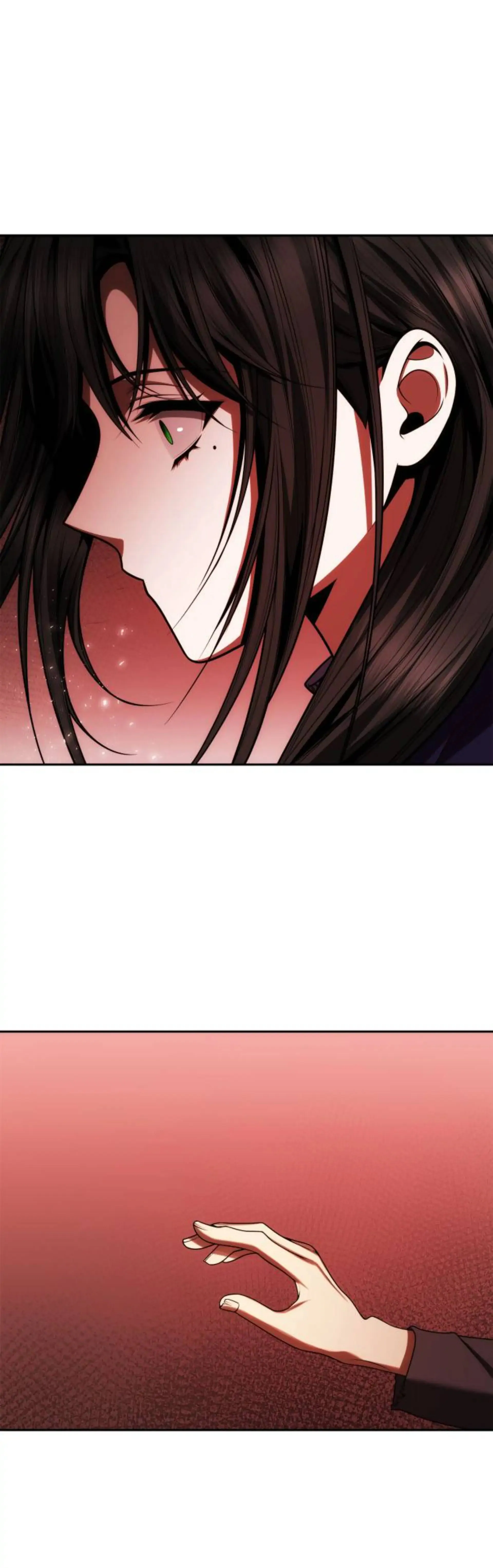 Read Nesta Vida eu serei a Rainha PT Manga Online