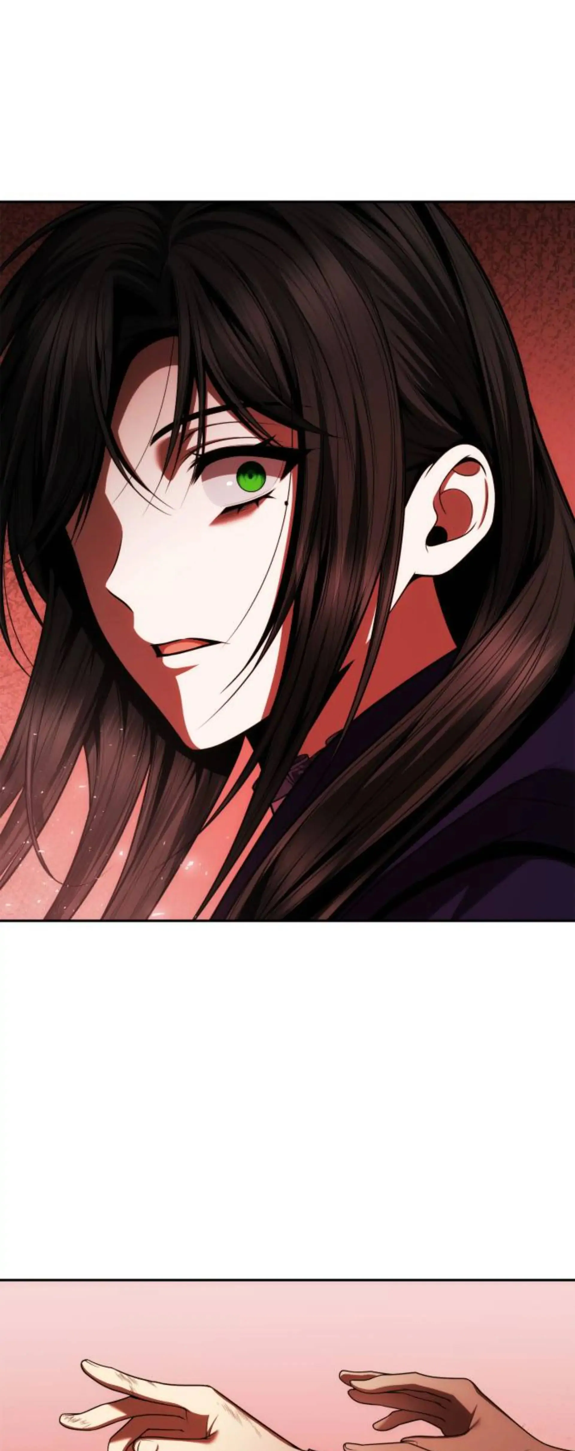 Read Nesta Vida eu serei a Rainha PT Manga Online