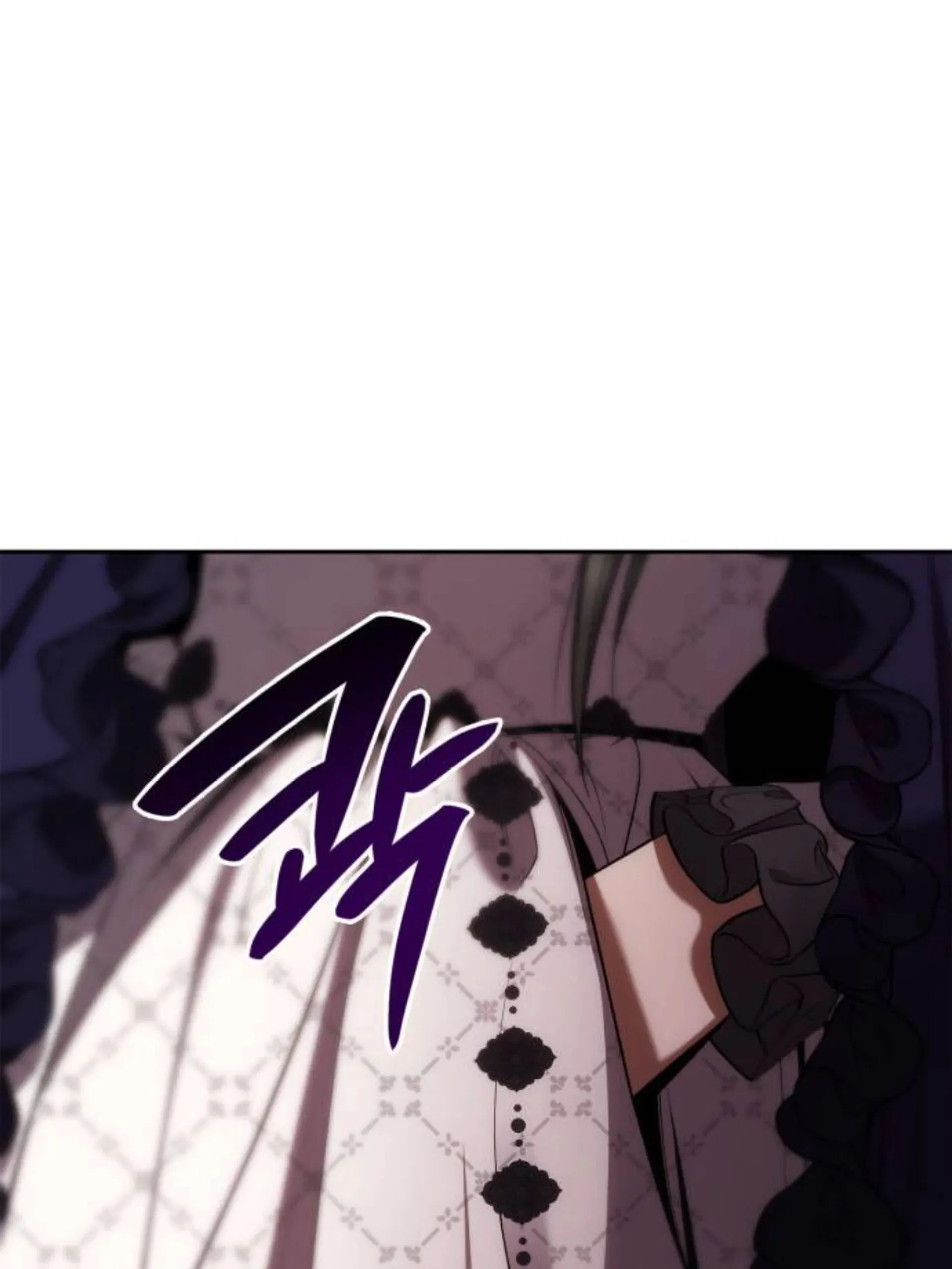 Read Nesta Vida eu serei a Rainha PT Manga Online