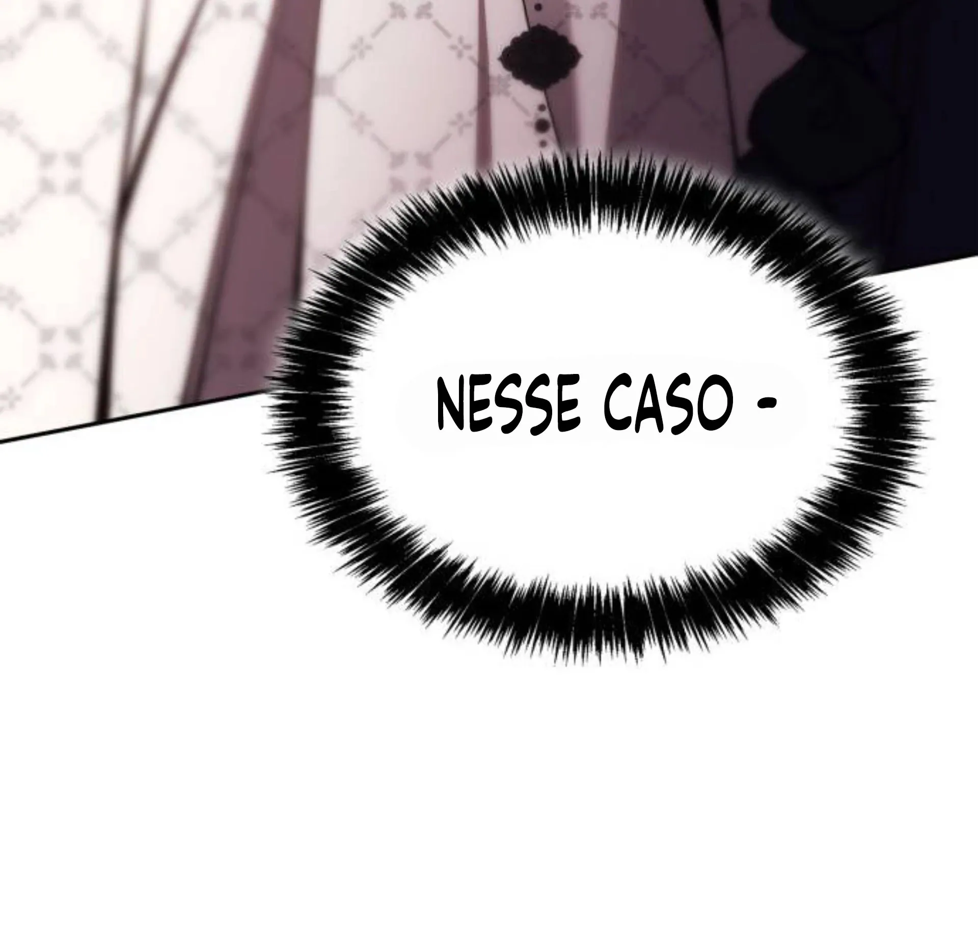 Read Nesta Vida eu serei a Rainha PT Manga Online