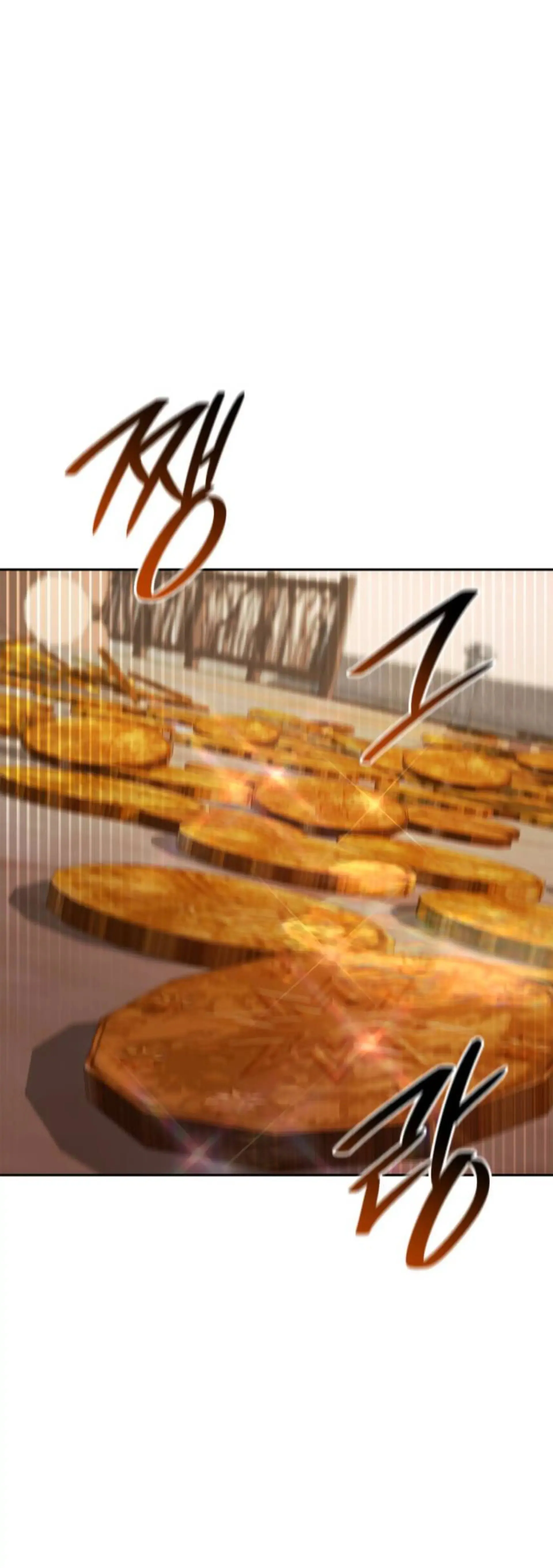 Read Nesta Vida eu serei a Rainha PT Manga Online