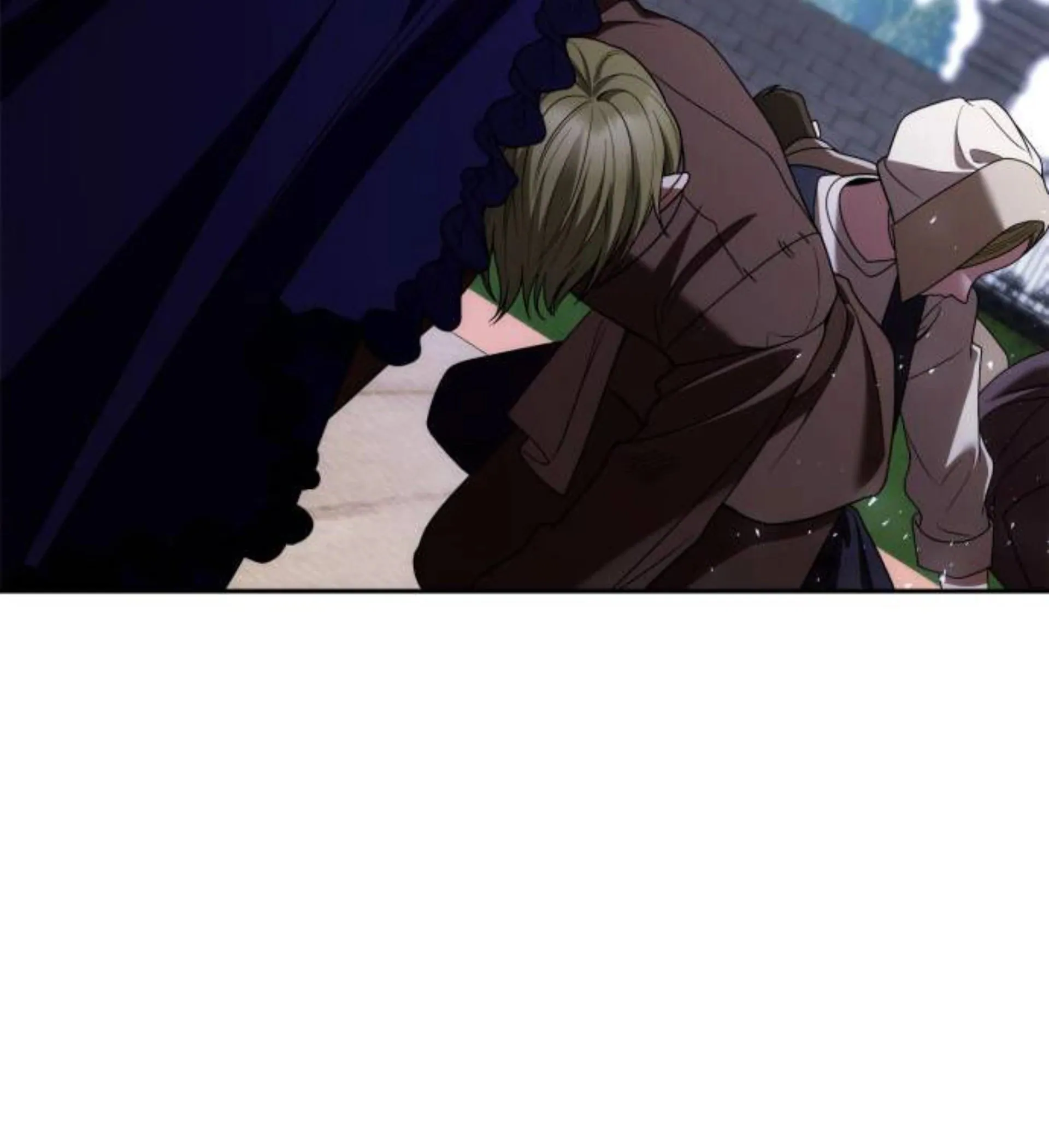 Read Nesta Vida eu serei a Rainha PT Manga Online