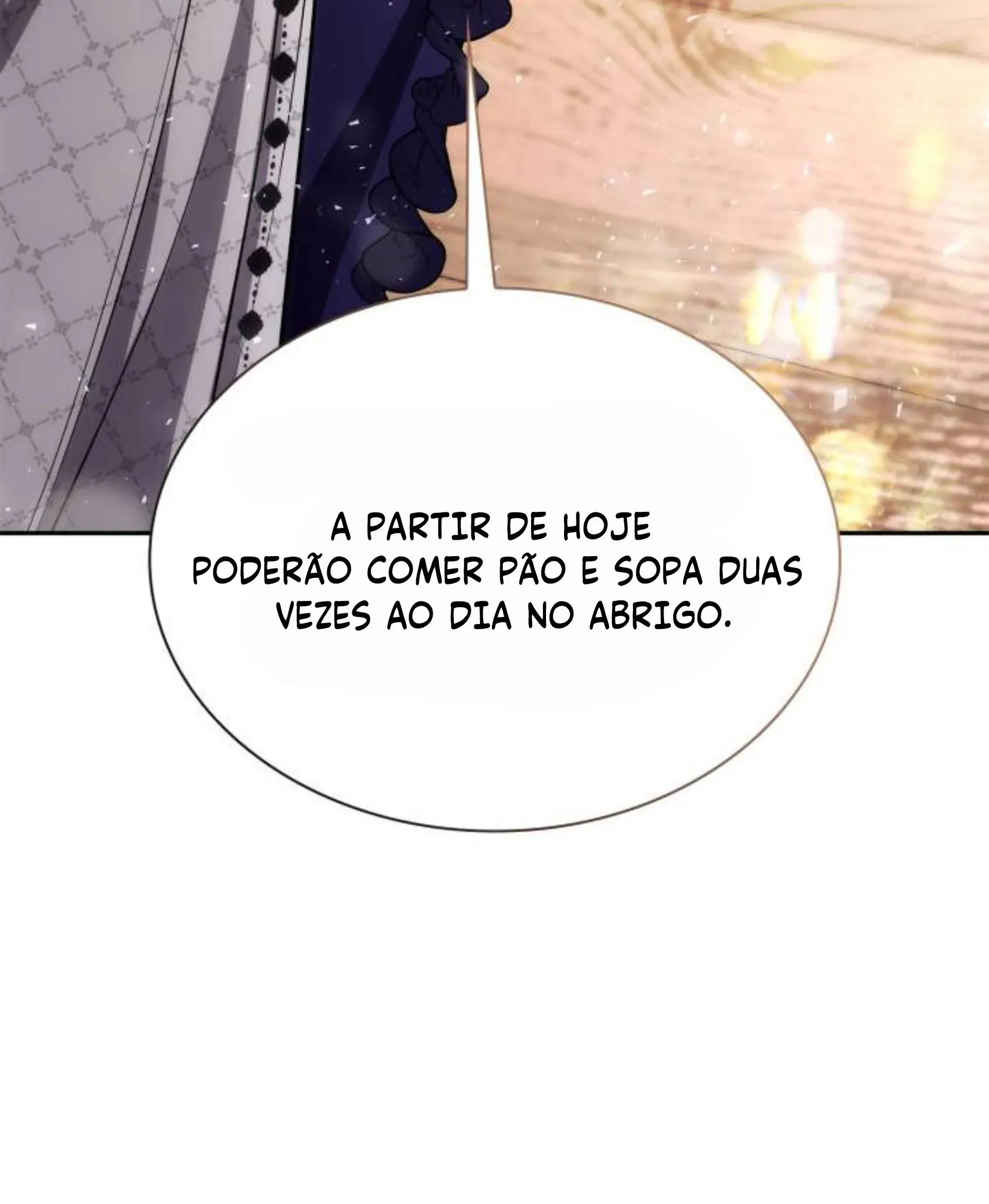 Read Nesta Vida eu serei a Rainha PT Manga Online