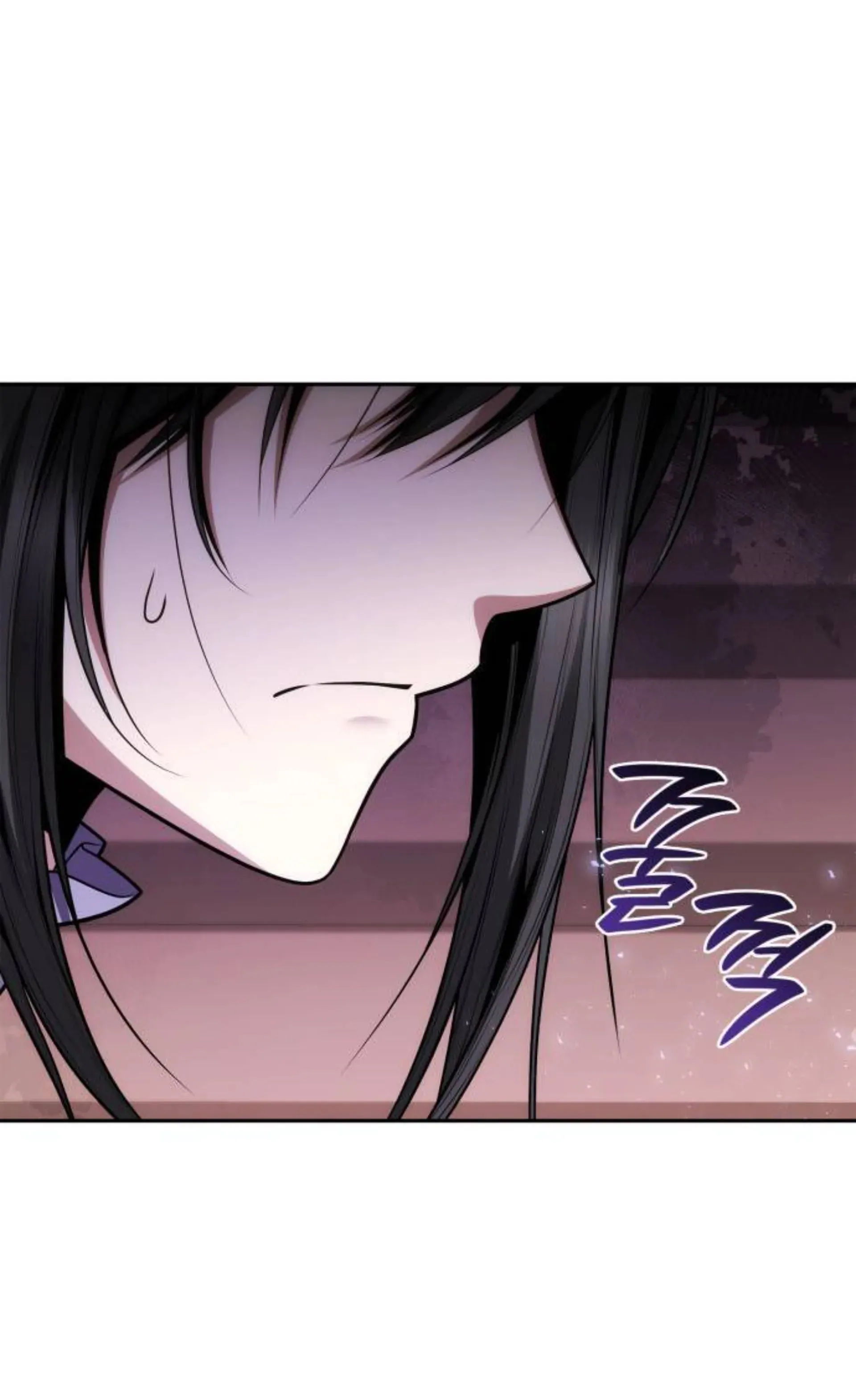 Read Nesta Vida eu serei a Rainha PT Manga Online