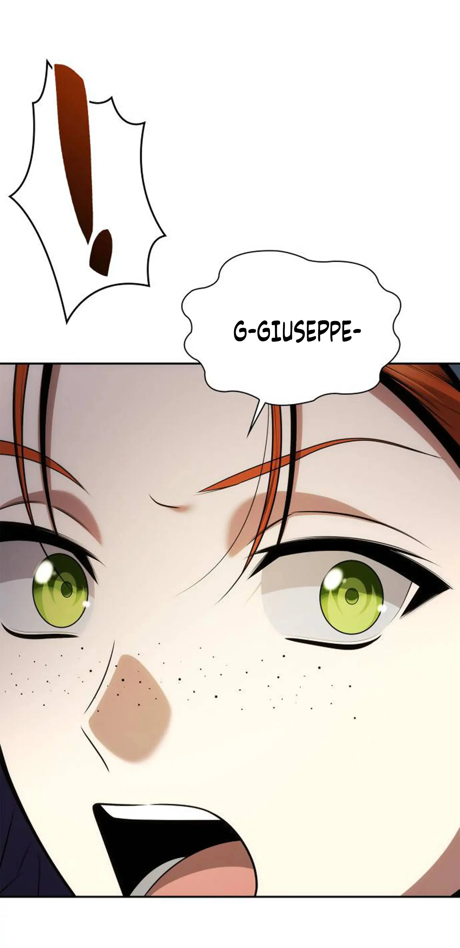 Read Nesta Vida eu serei a Rainha PT Manga Online