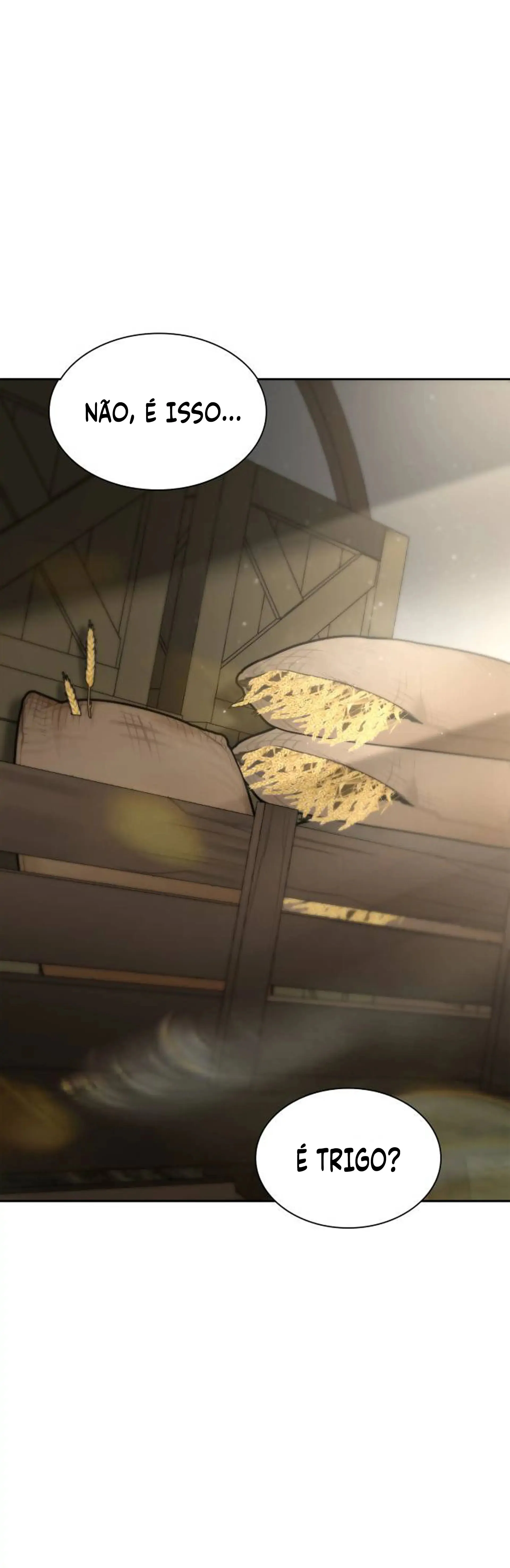 Read Nesta Vida eu serei a Rainha PT Manga Online