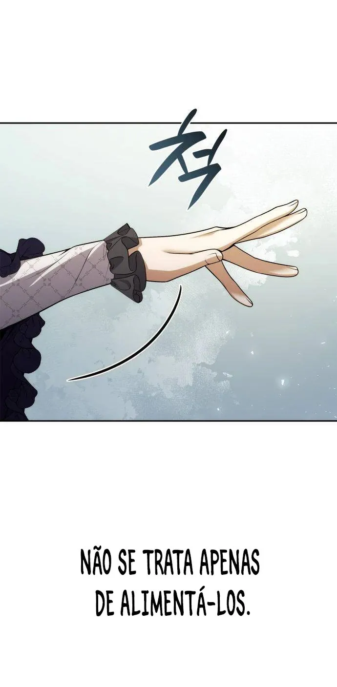 Read Nesta Vida eu serei a Rainha PT Manga Online