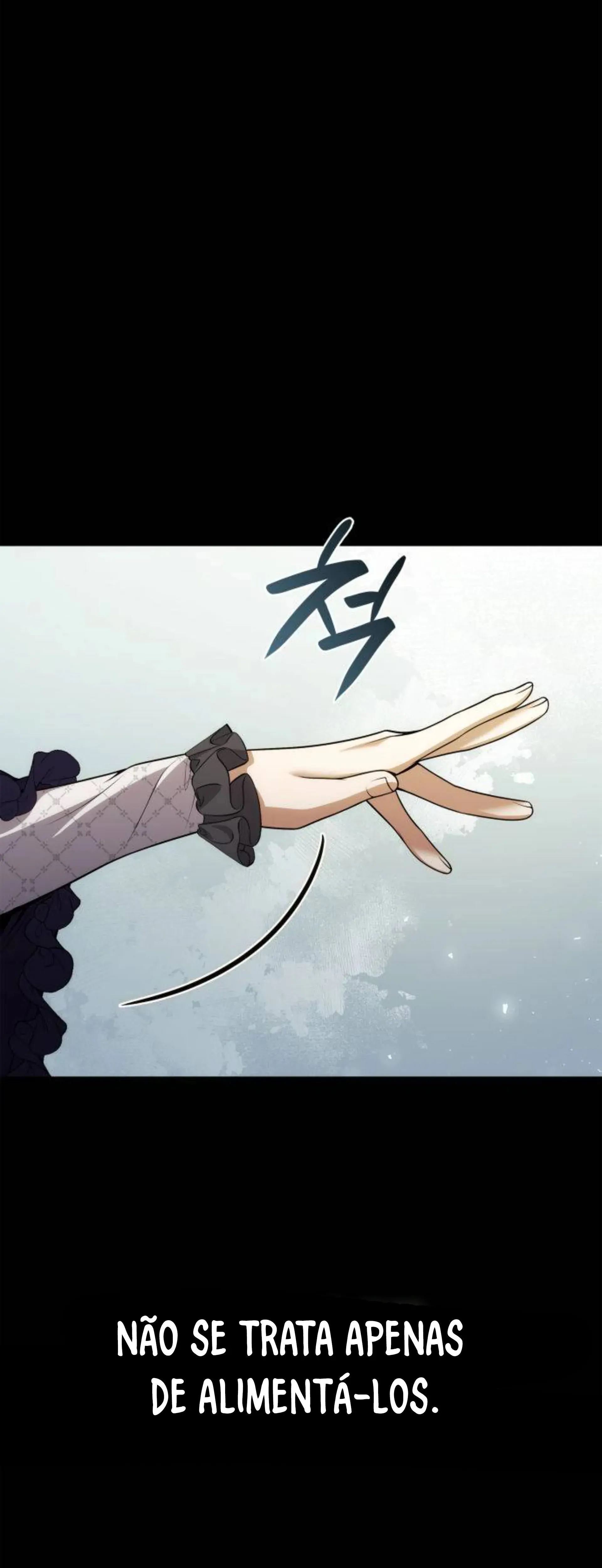 Read Nesta Vida eu serei a Rainha PT Manga Online