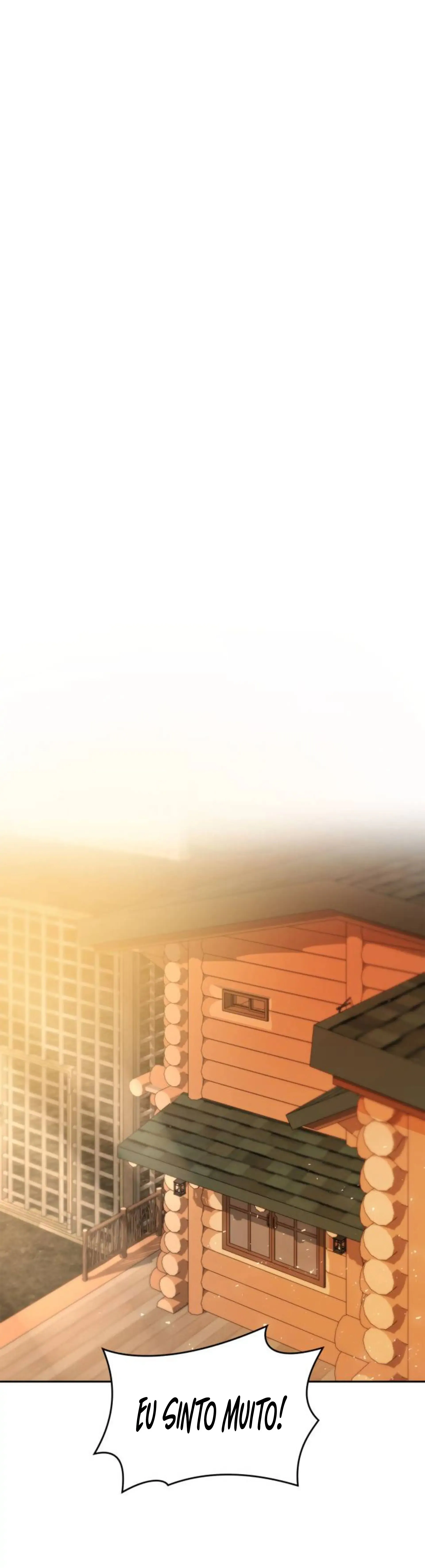 Read Nesta Vida eu serei a Rainha PT Manga Online