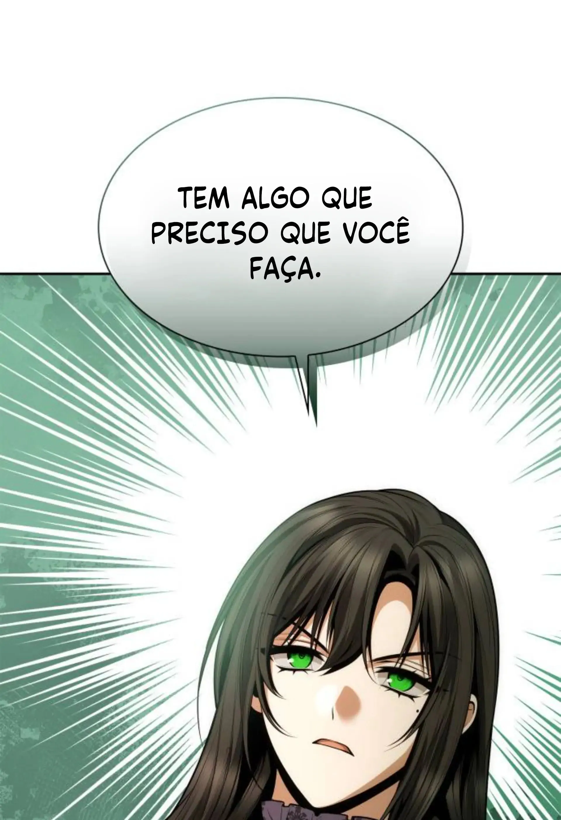 Read Nesta Vida eu serei a Rainha PT Manga Online