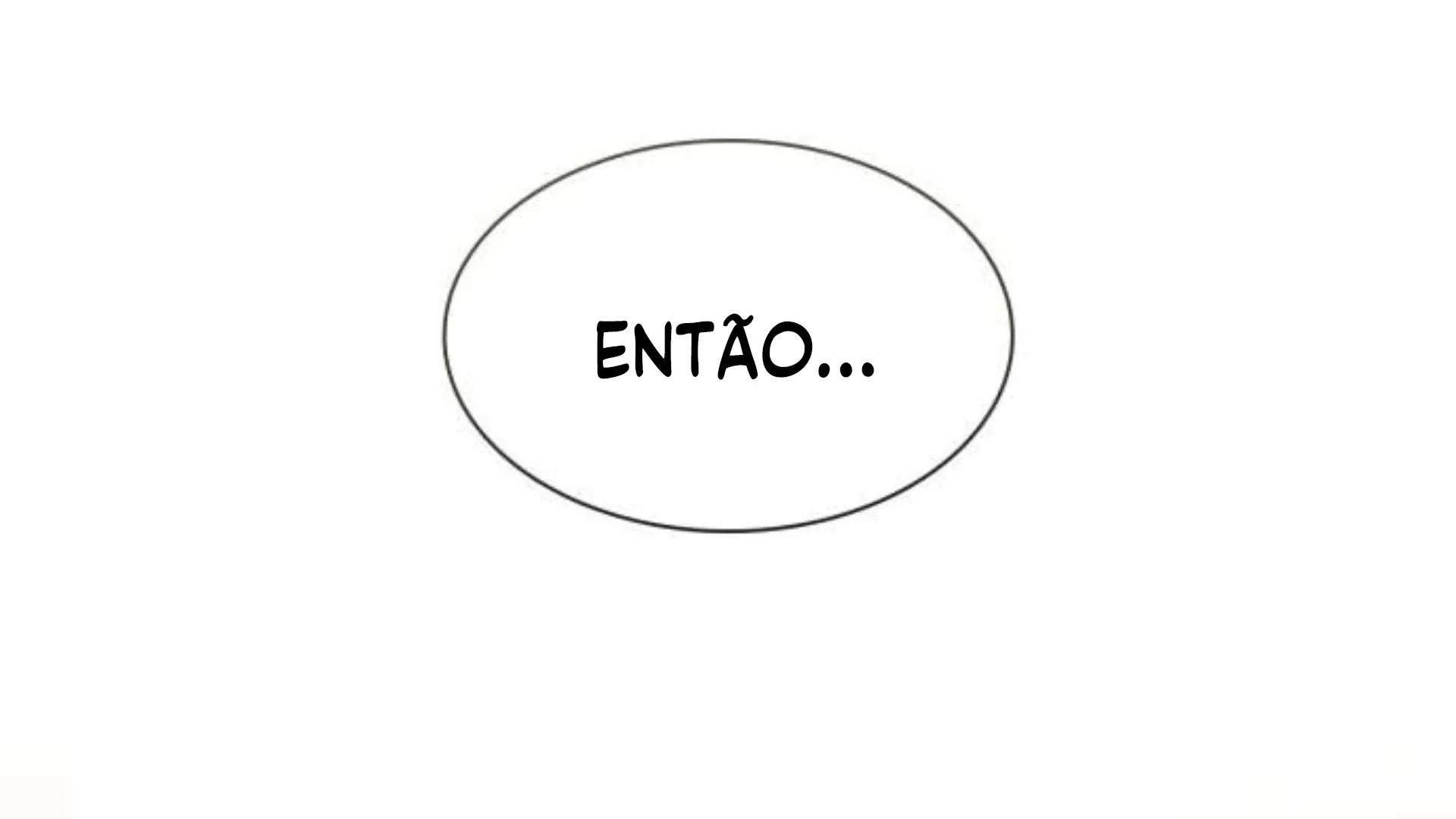 Read Nesta Vida eu serei a Rainha PT Manga Online