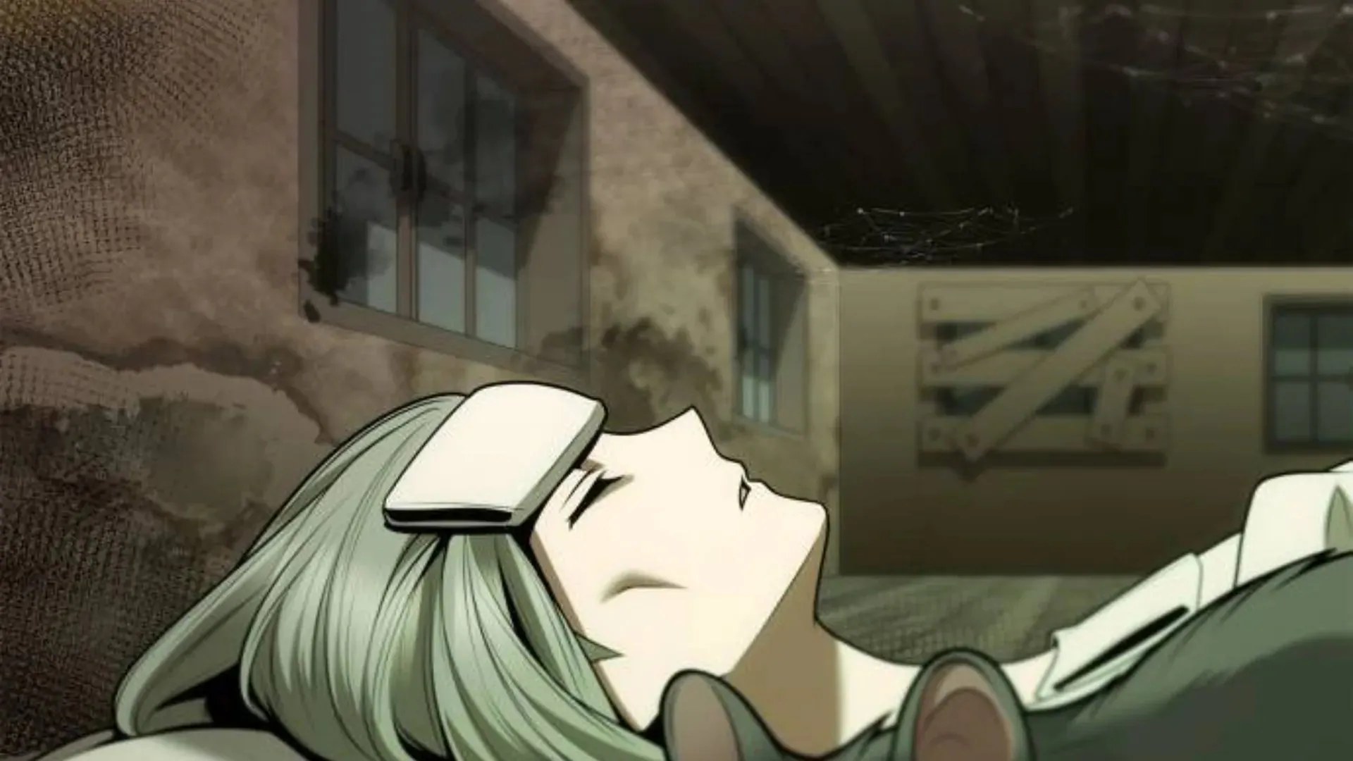 Read Nesta Vida eu serei a Rainha PT Manga Online