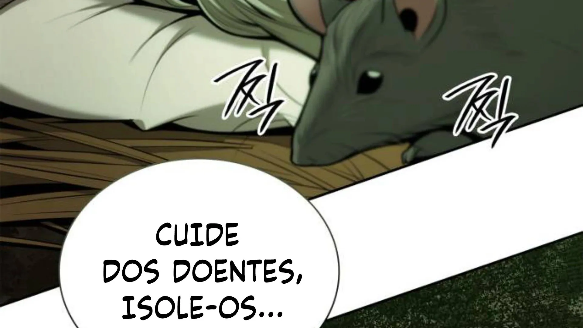 Read Nesta Vida eu serei a Rainha PT Manga Online