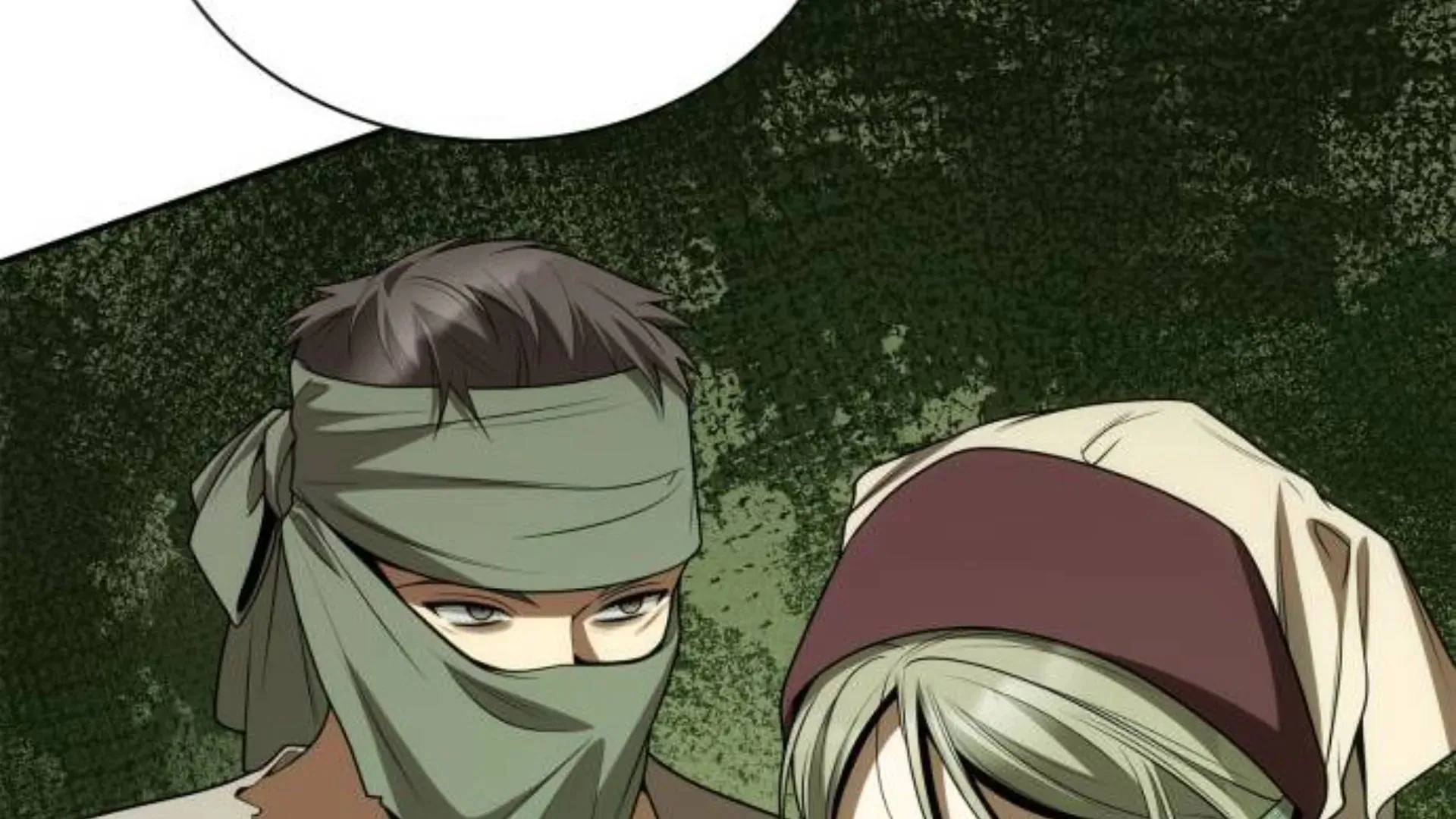 Read Nesta Vida eu serei a Rainha PT Manga Online