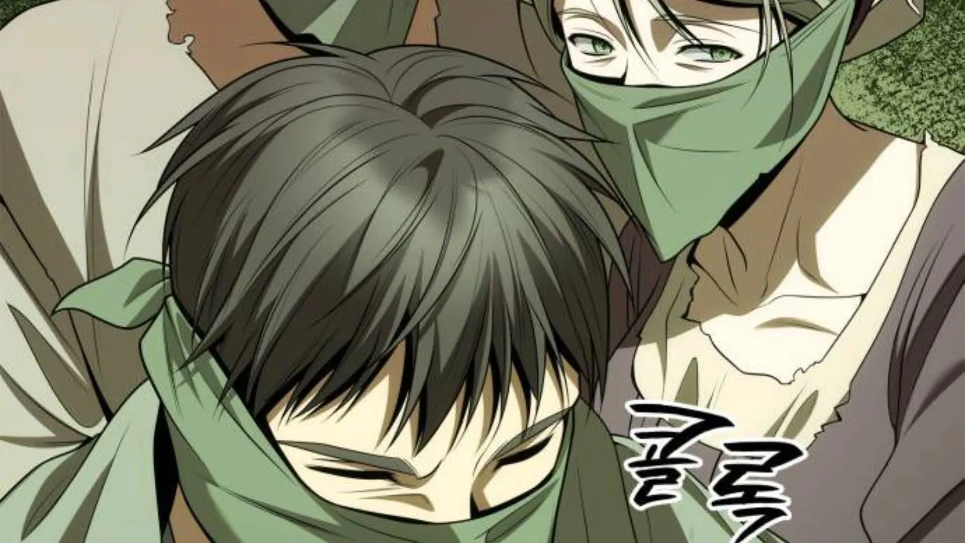 Read Nesta Vida eu serei a Rainha PT Manga Online