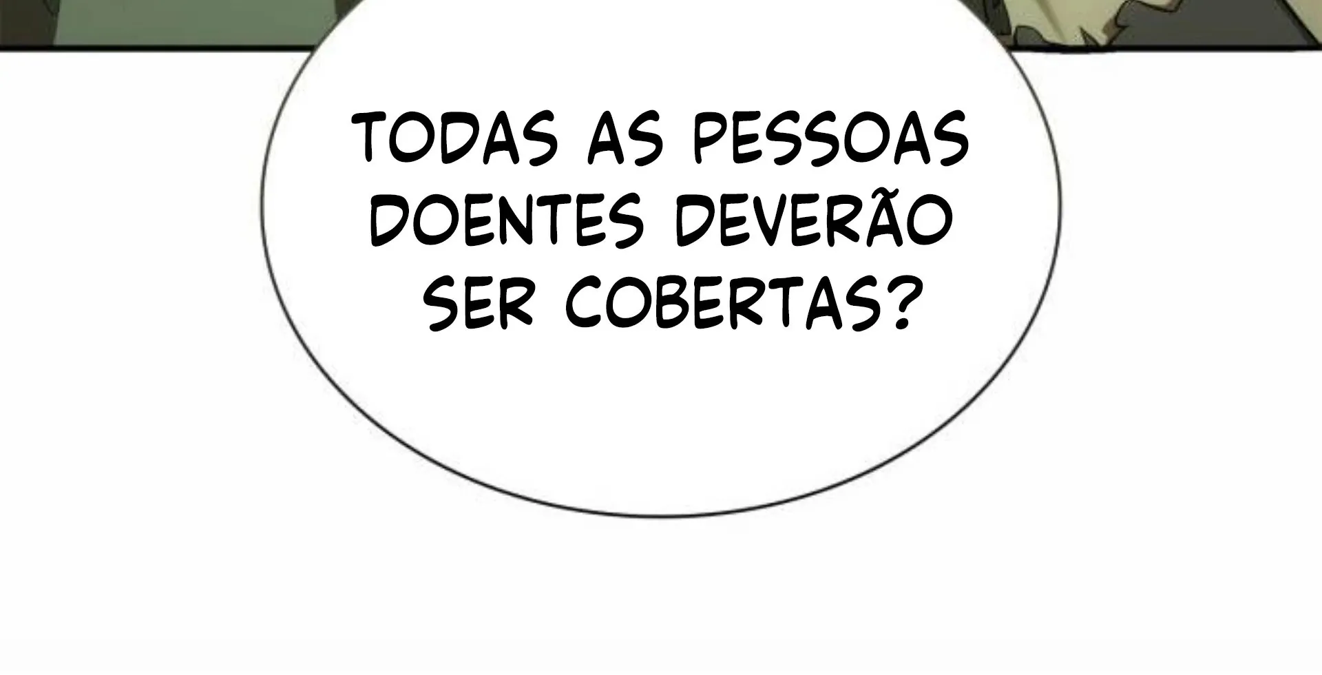Read Nesta Vida eu serei a Rainha PT Manga Online