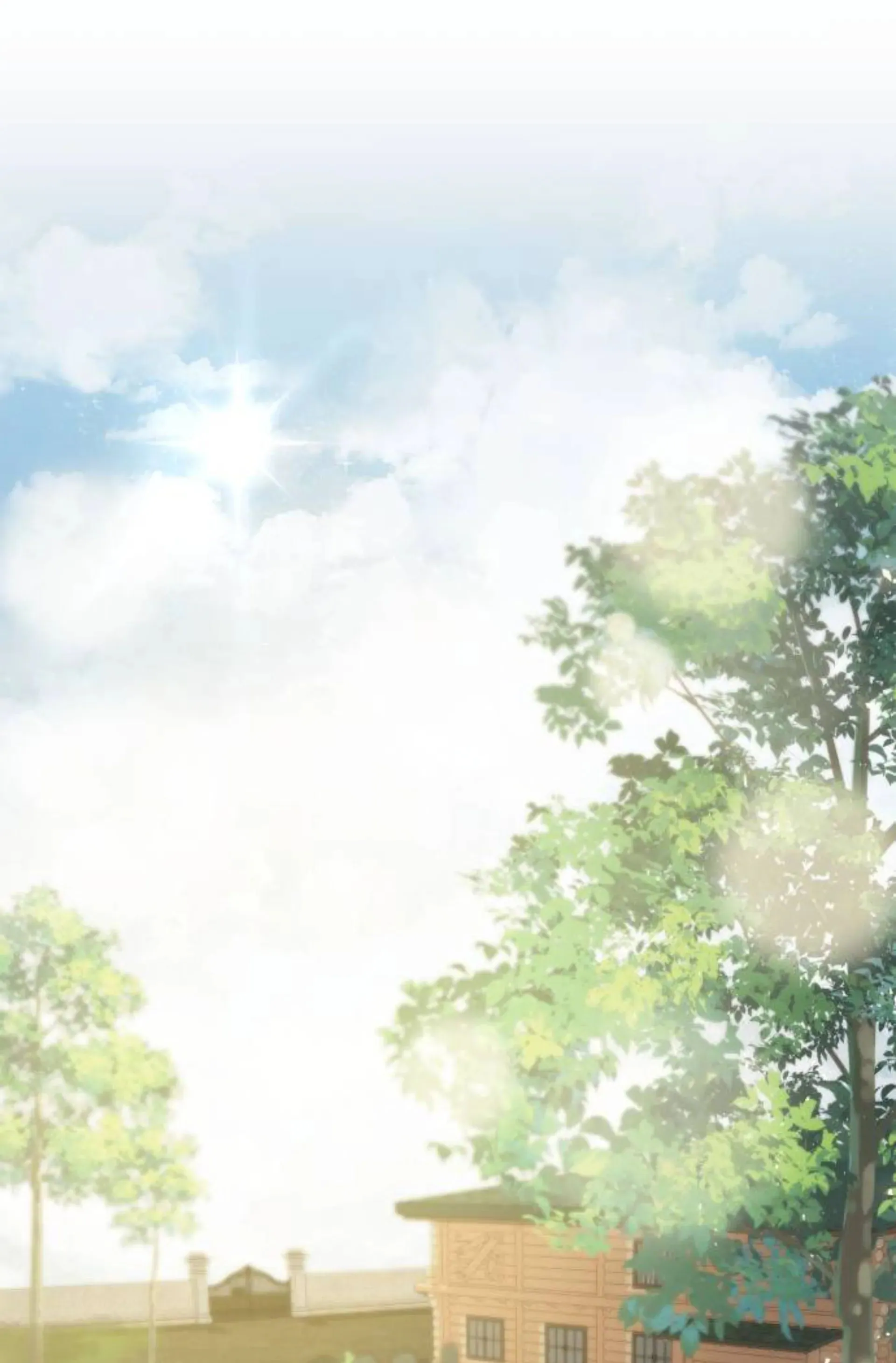 Read Nesta Vida eu serei a Rainha PT Manga Online