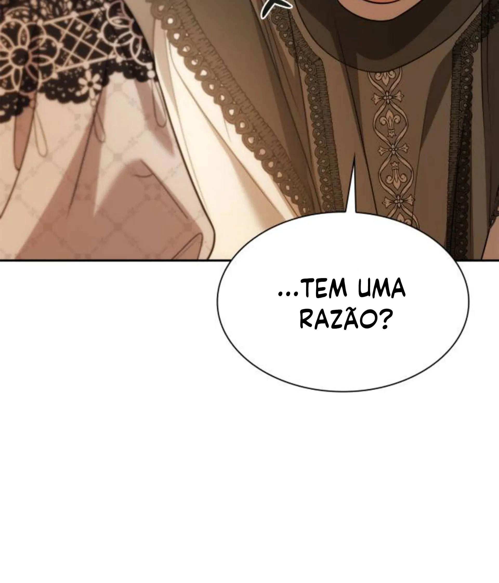 Read Nesta Vida eu serei a Rainha PT Manga Online