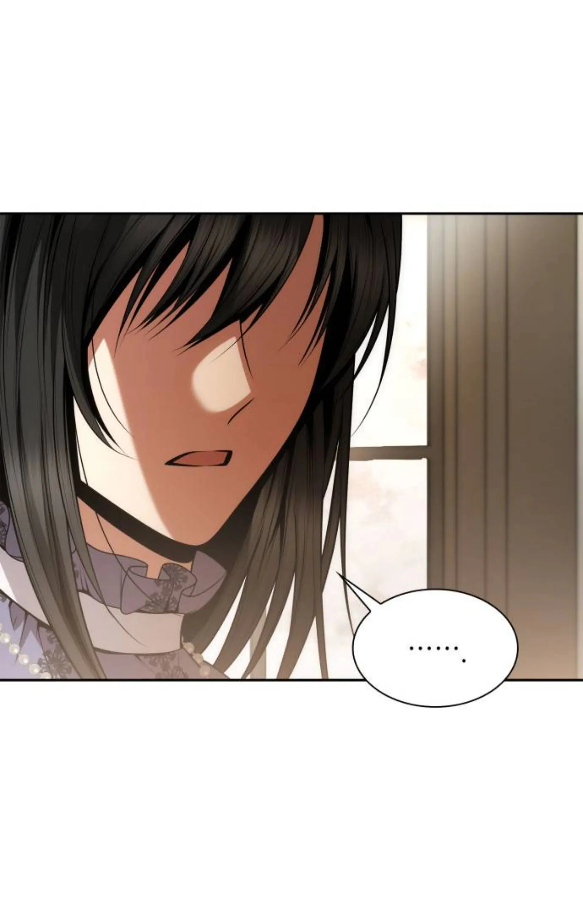 Read Nesta Vida eu serei a Rainha PT Manga Online