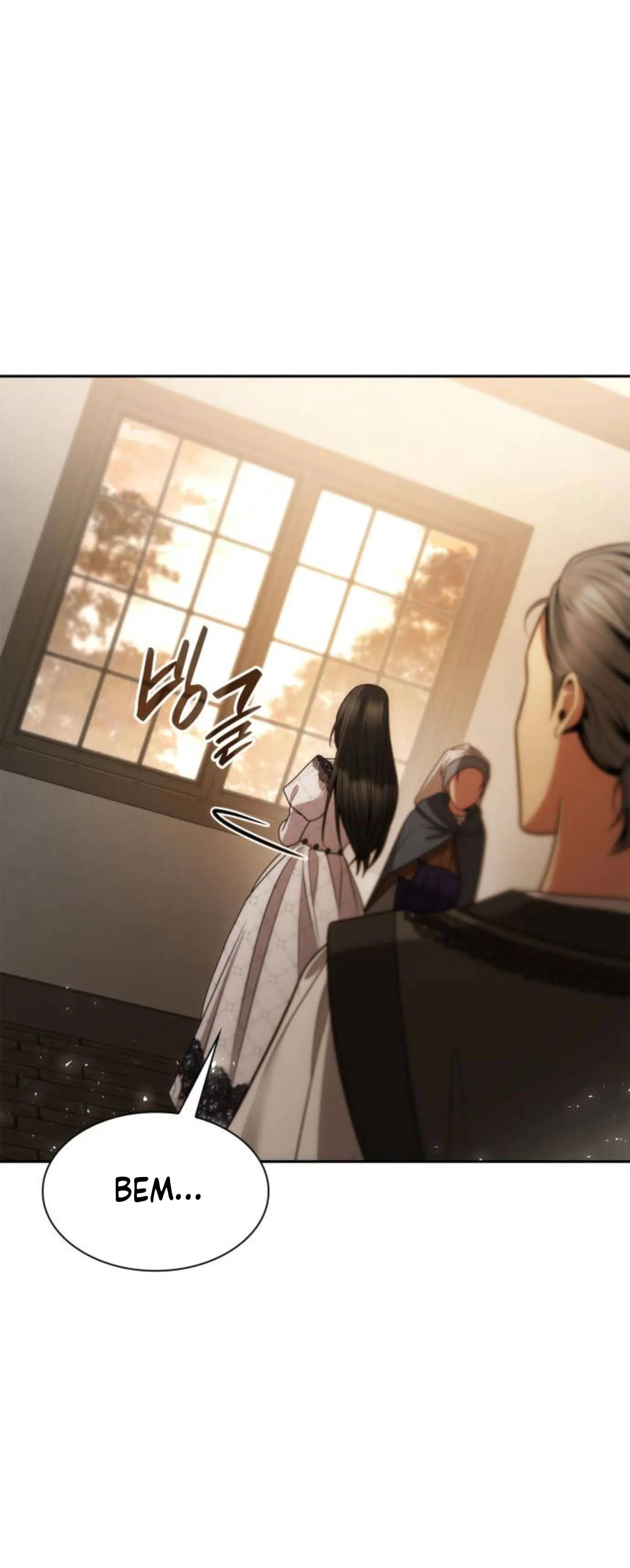 Read Nesta Vida eu serei a Rainha PT Manga Online