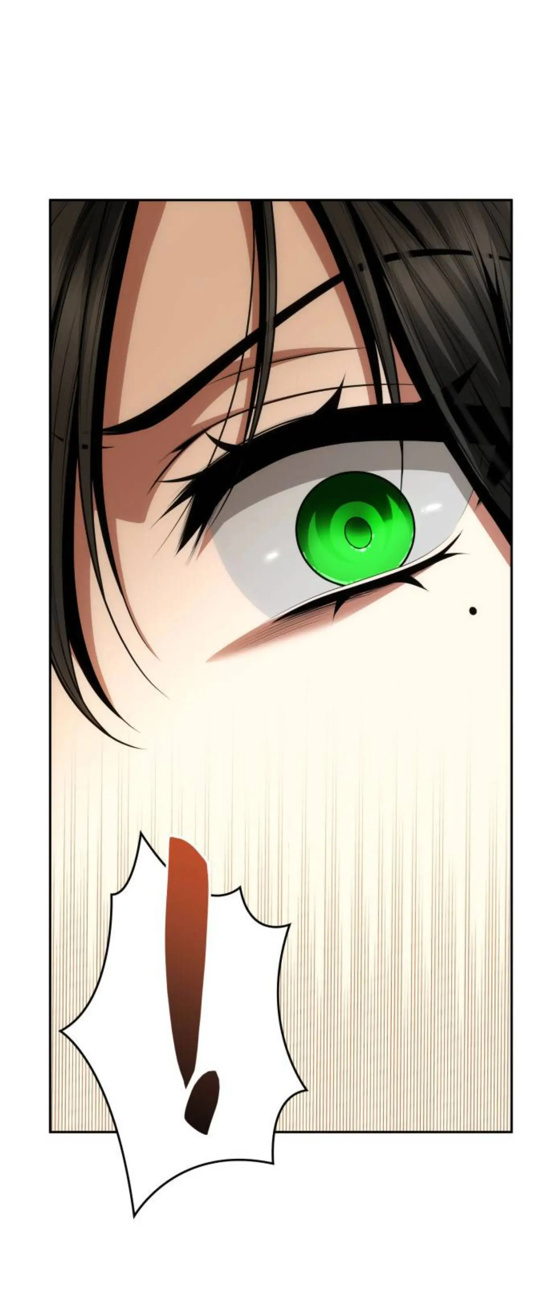 Read Nesta Vida eu serei a Rainha PT Manga Online