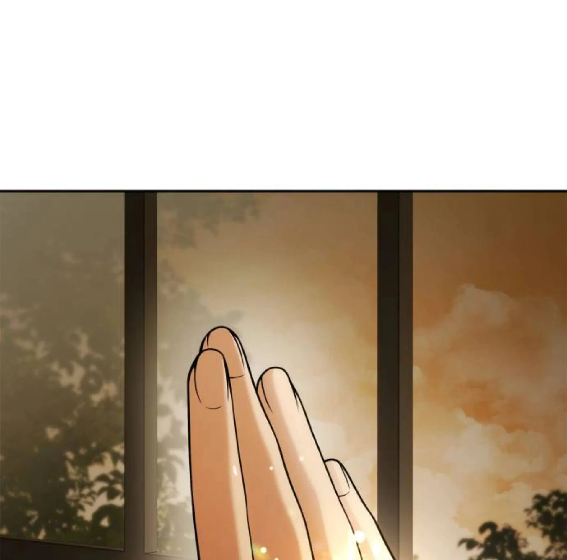 Read Nesta Vida eu serei a Rainha PT Manga Online