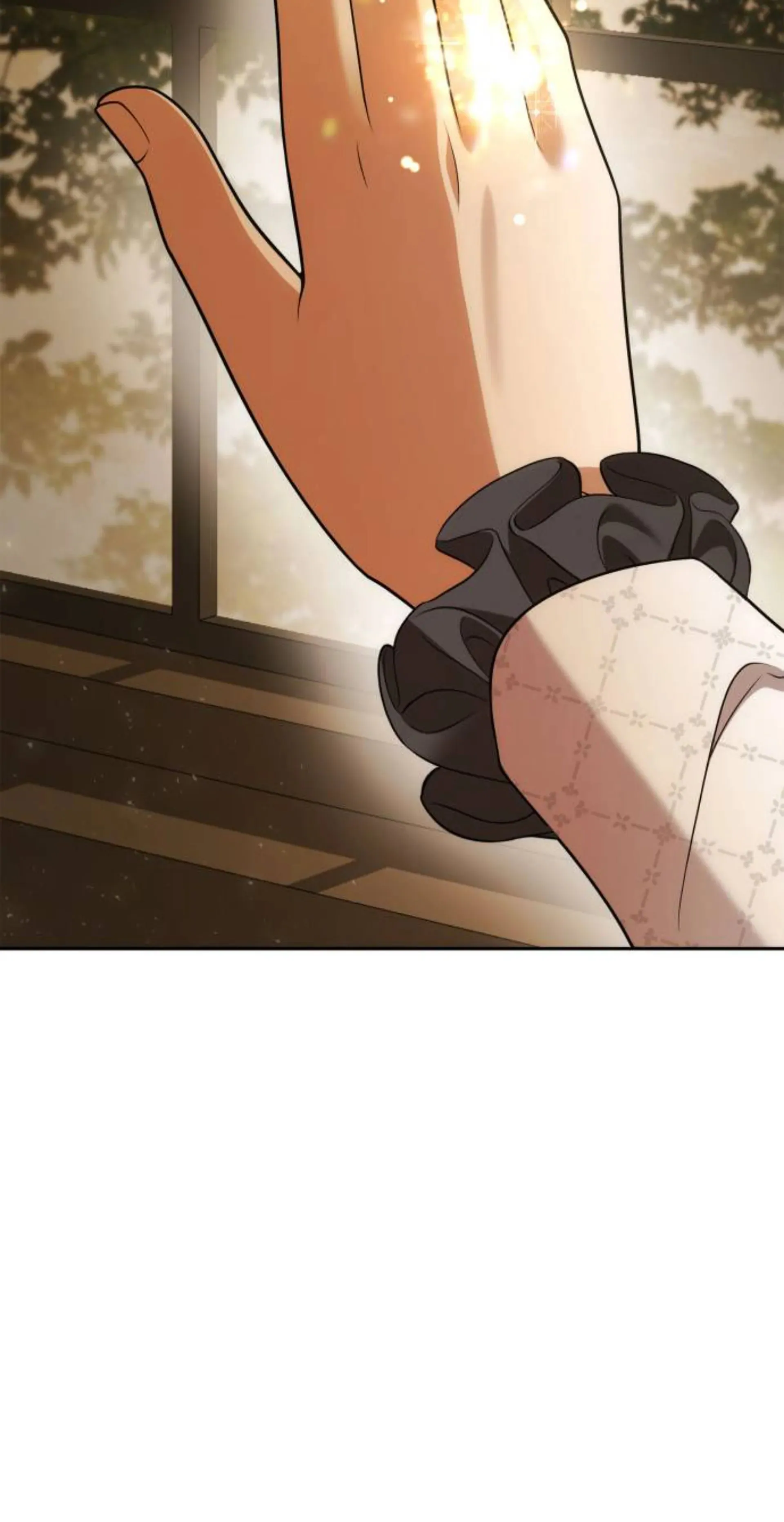 Read Nesta Vida eu serei a Rainha PT Manga Online