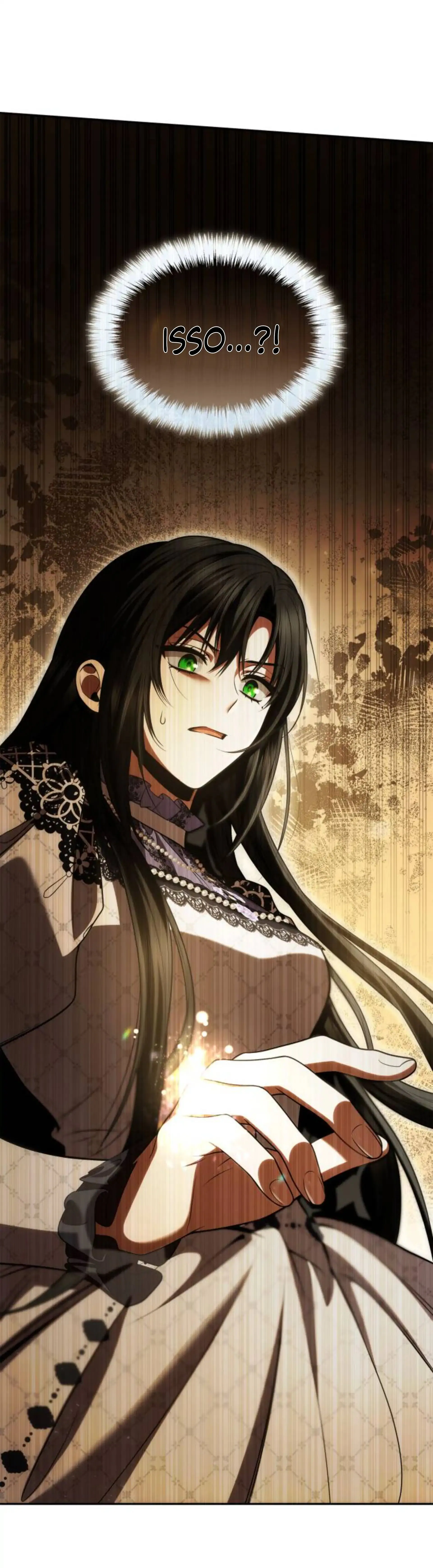 Read Nesta Vida eu serei a Rainha PT Manga Online