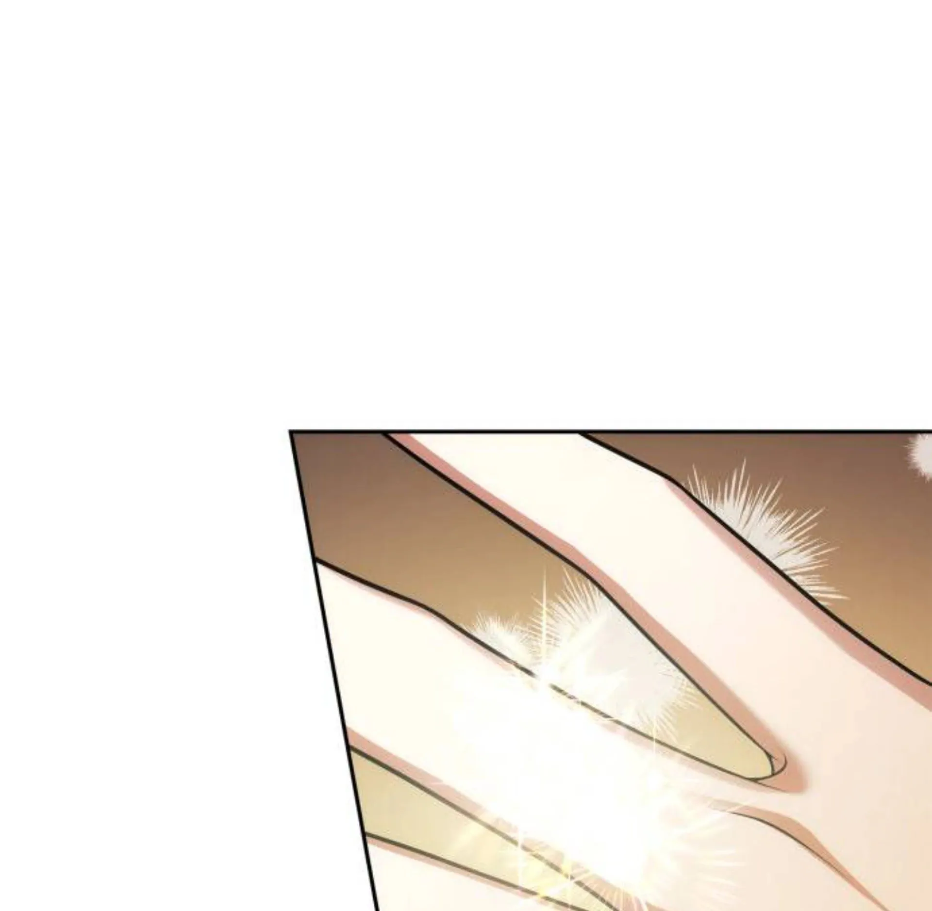 Read Nesta Vida eu serei a Rainha PT Manga Online