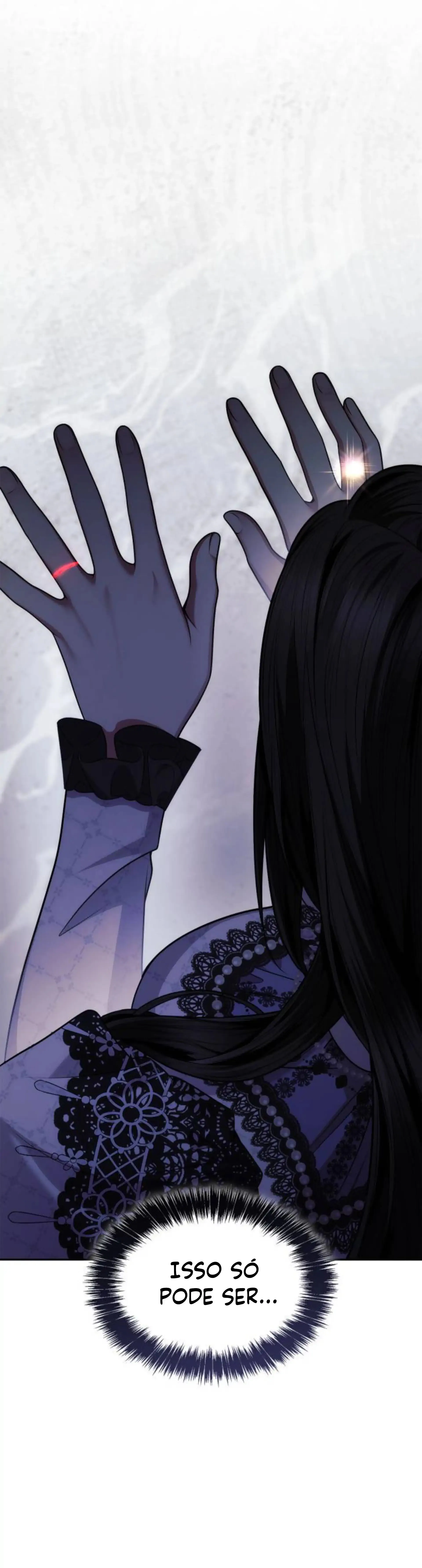 Read Nesta Vida eu serei a Rainha PT Manga Online