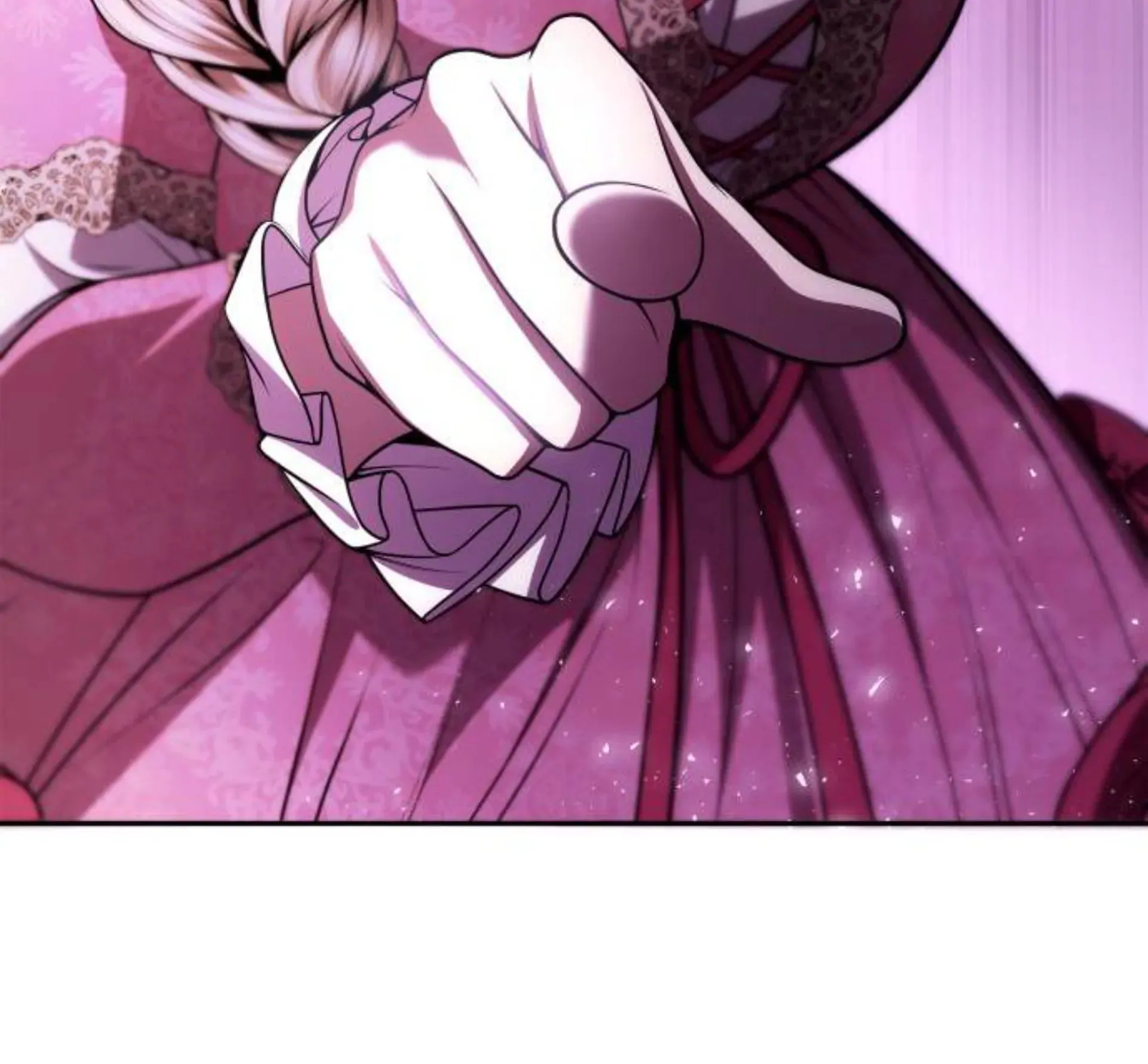 Read Nesta Vida eu serei a Rainha PT Manga Online