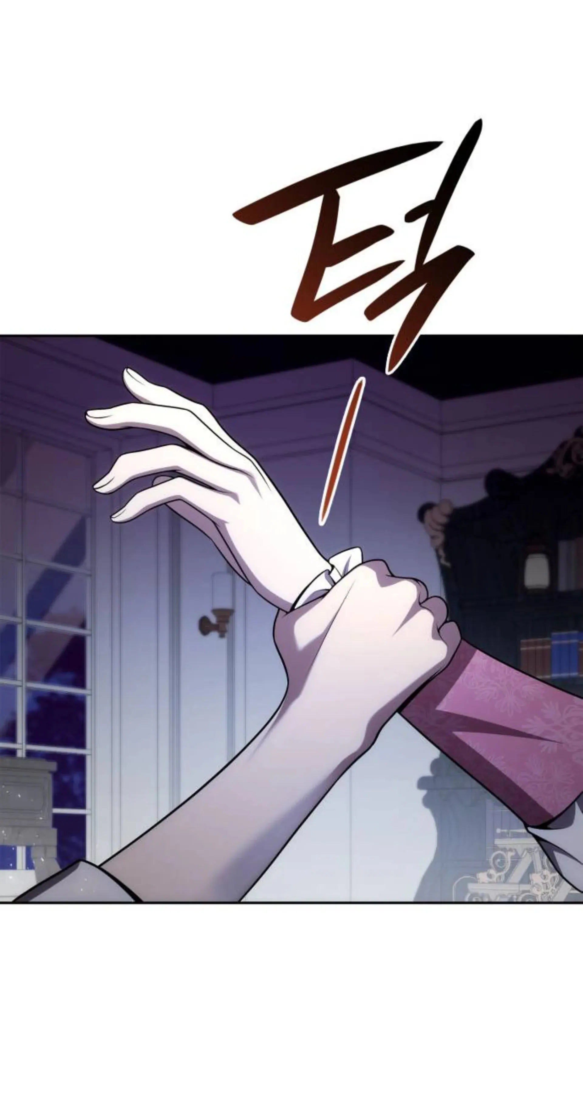 Read Nesta Vida eu serei a Rainha PT Manga Online