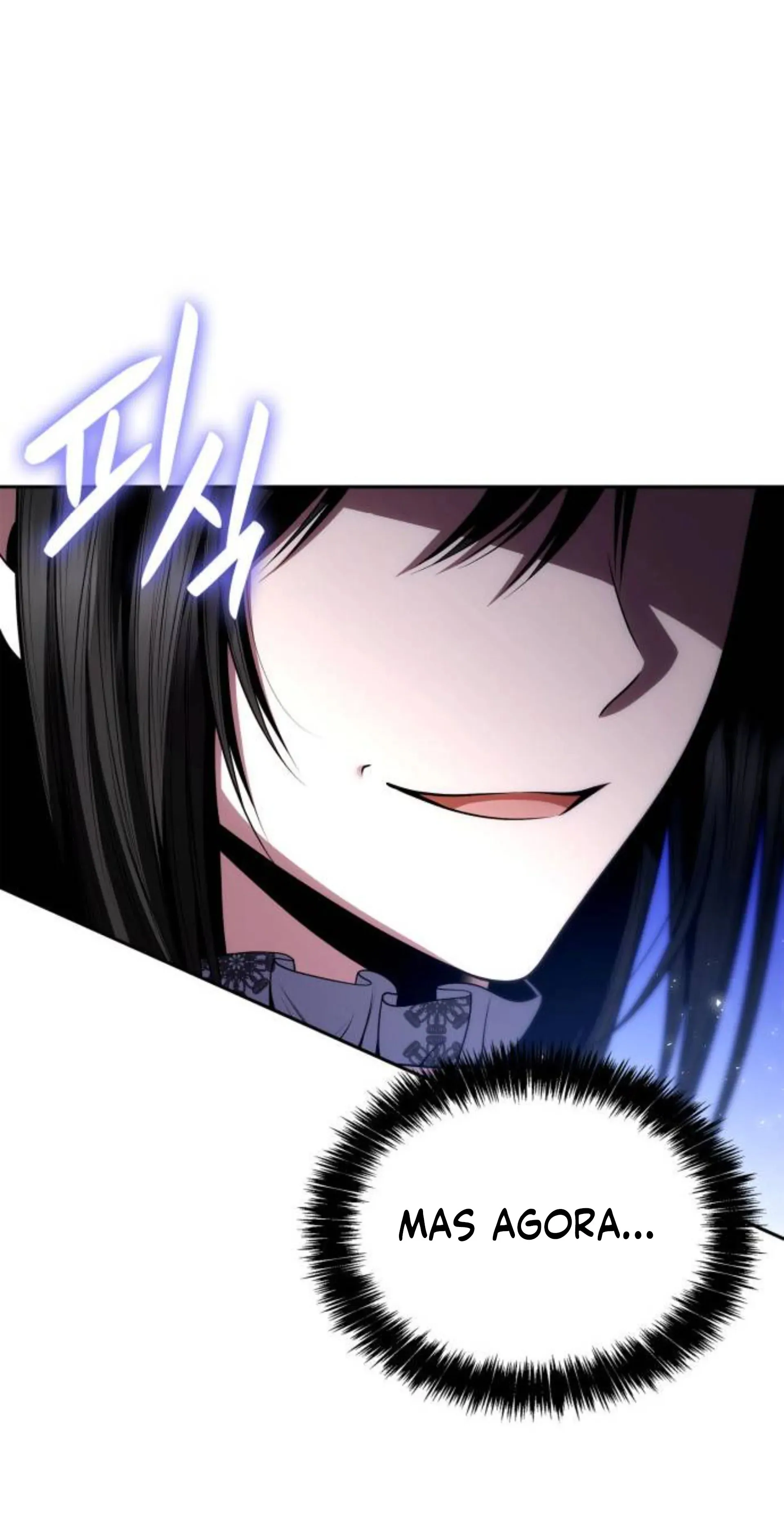 Read Nesta Vida eu serei a Rainha PT Manga Online