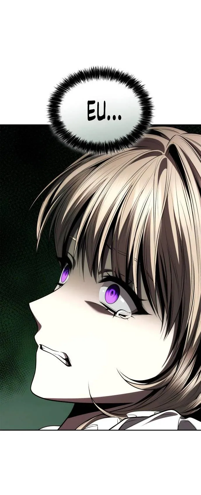 Read Nesta Vida eu serei a Rainha PT Manga Online
