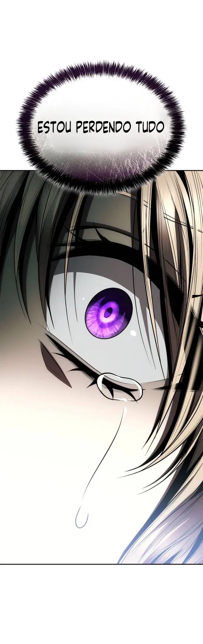 Read Nesta Vida eu serei a Rainha PT Manga Online