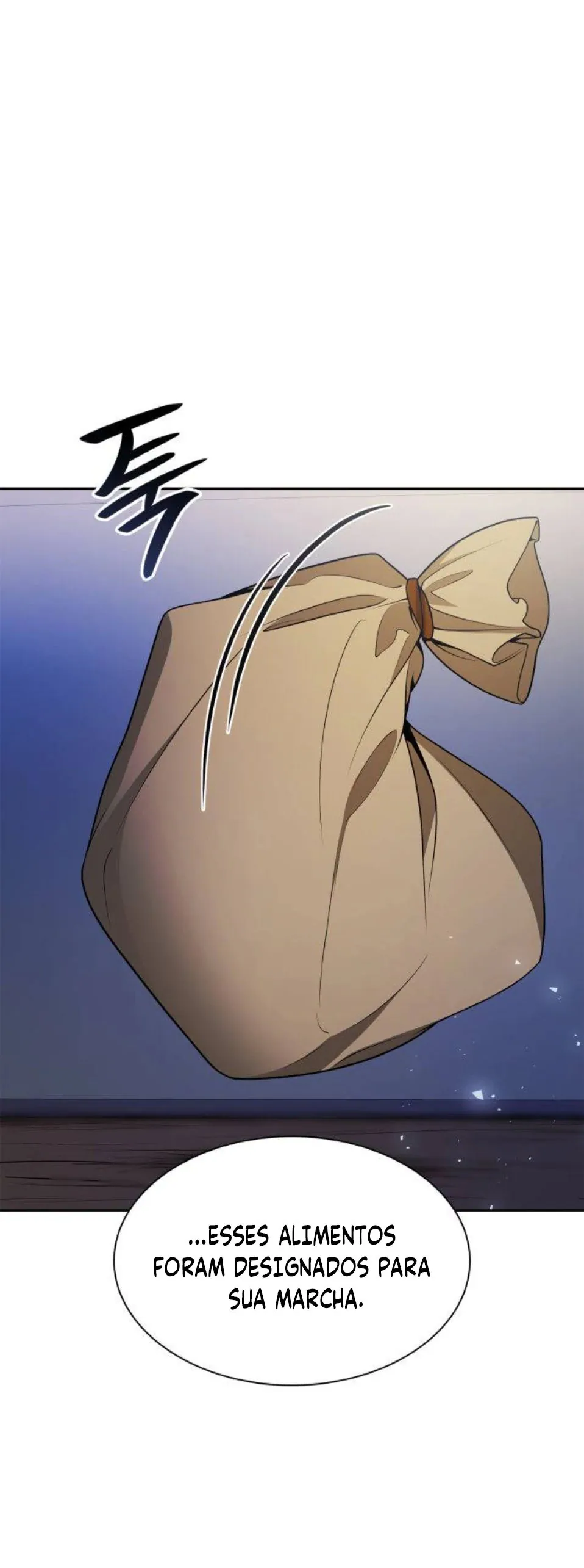 Read Nesta Vida eu serei a Rainha PT Manga Online
