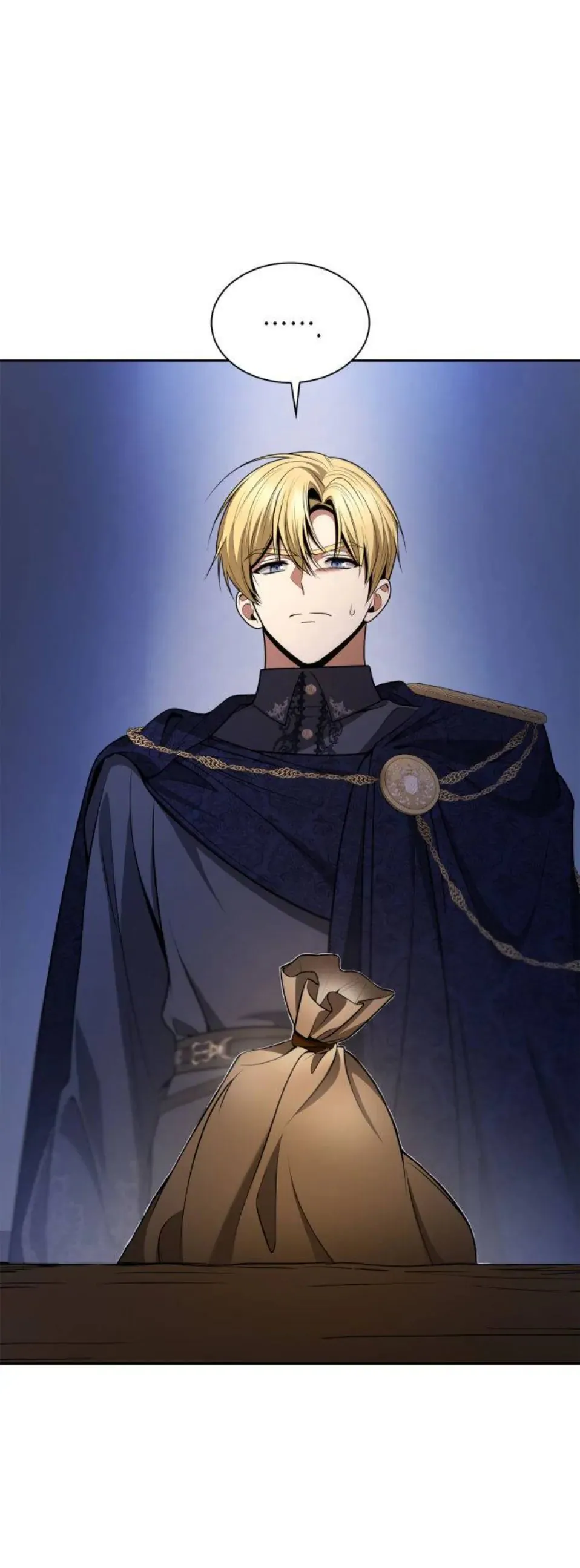 Read Nesta Vida eu serei a Rainha PT Manga Online
