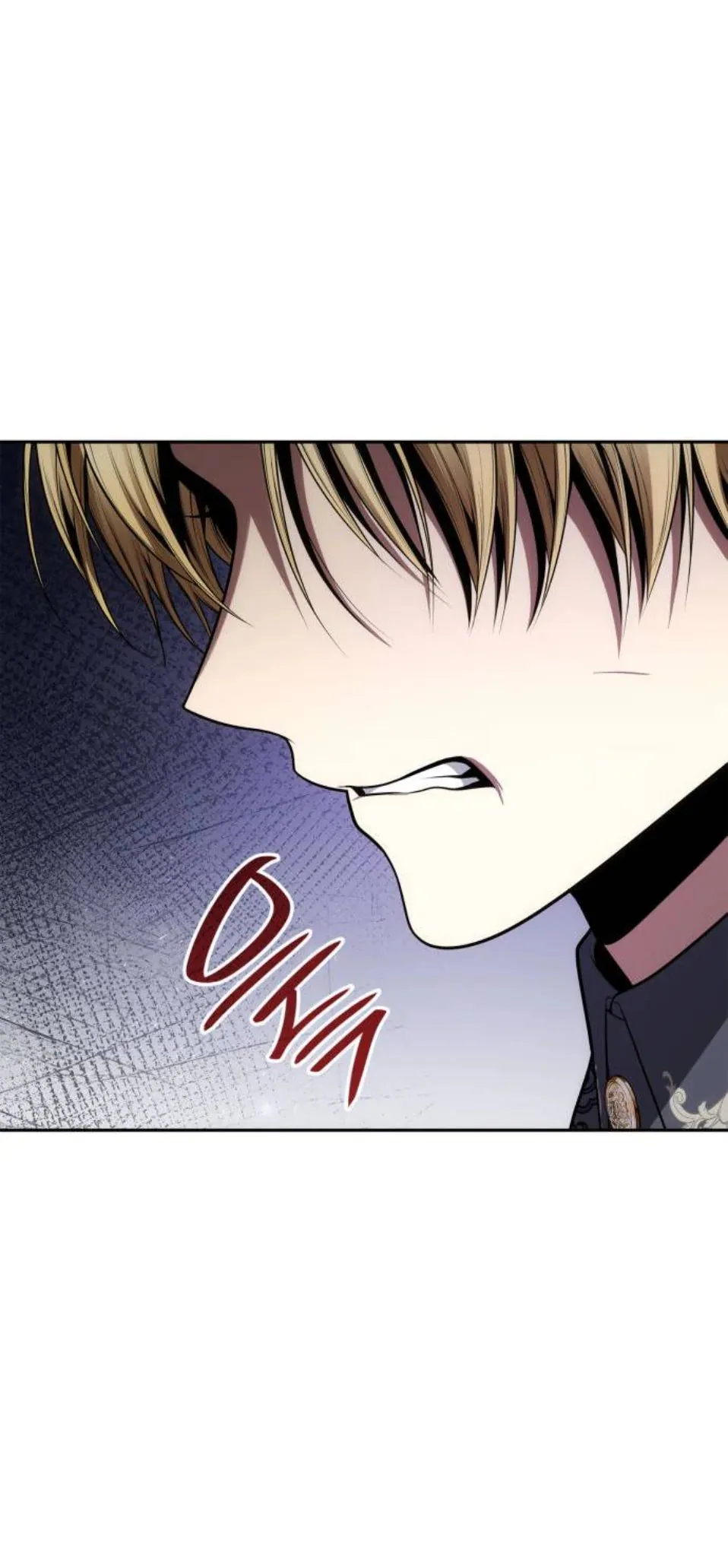 Read Nesta Vida eu serei a Rainha PT Manga Online