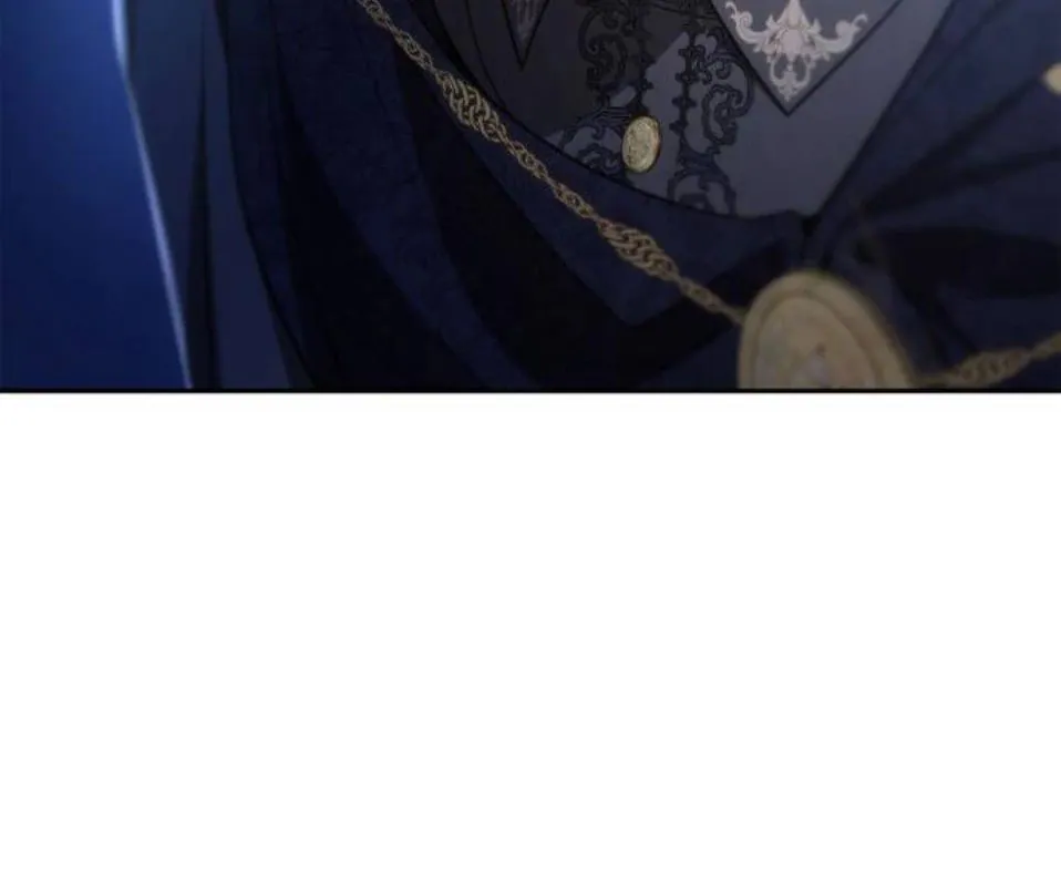 Read Nesta Vida eu serei a Rainha PT Manga Online
