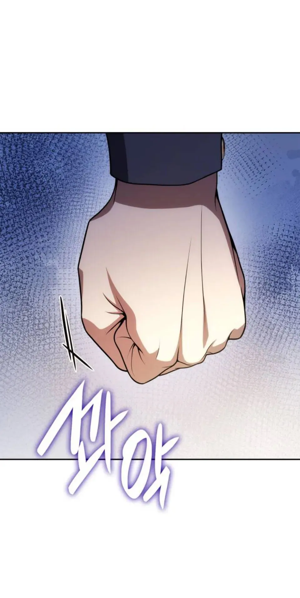 Read Nesta Vida eu serei a Rainha PT Manga Online