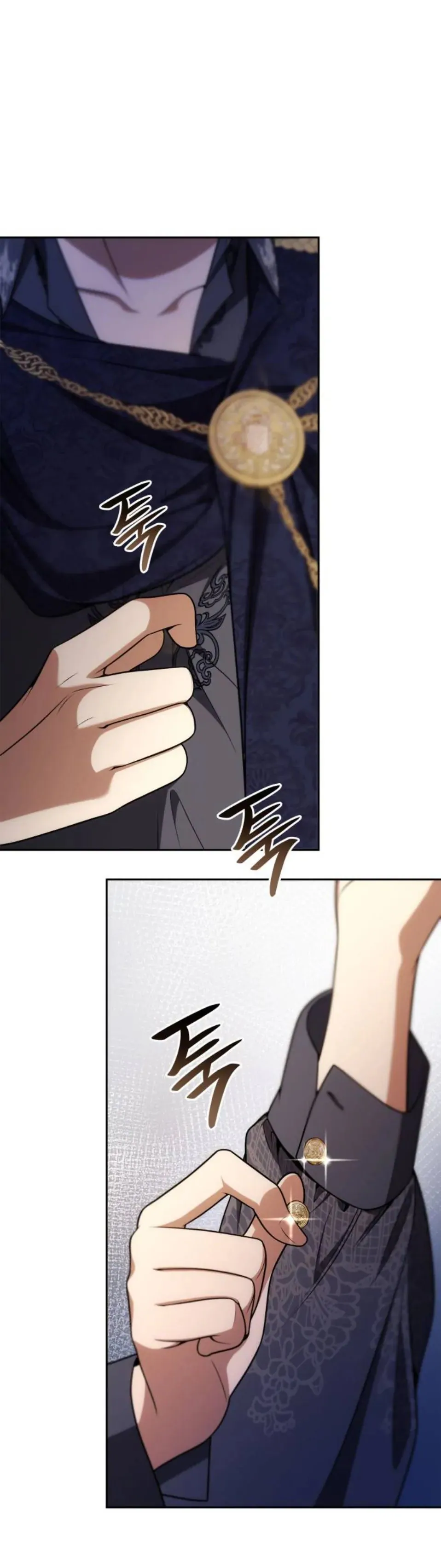 Read Nesta Vida eu serei a Rainha PT Manga Online
