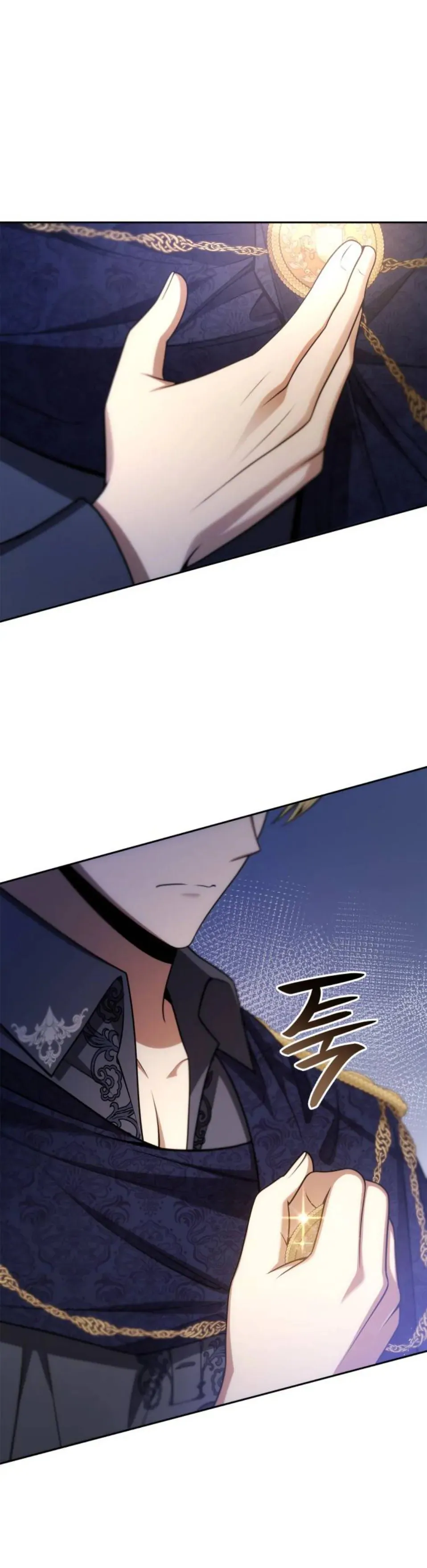 Read Nesta Vida eu serei a Rainha PT Manga Online