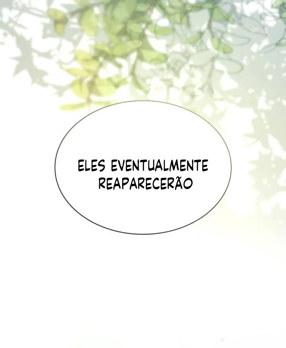 Read Nesta Vida eu serei a Rainha PT Manga Online
