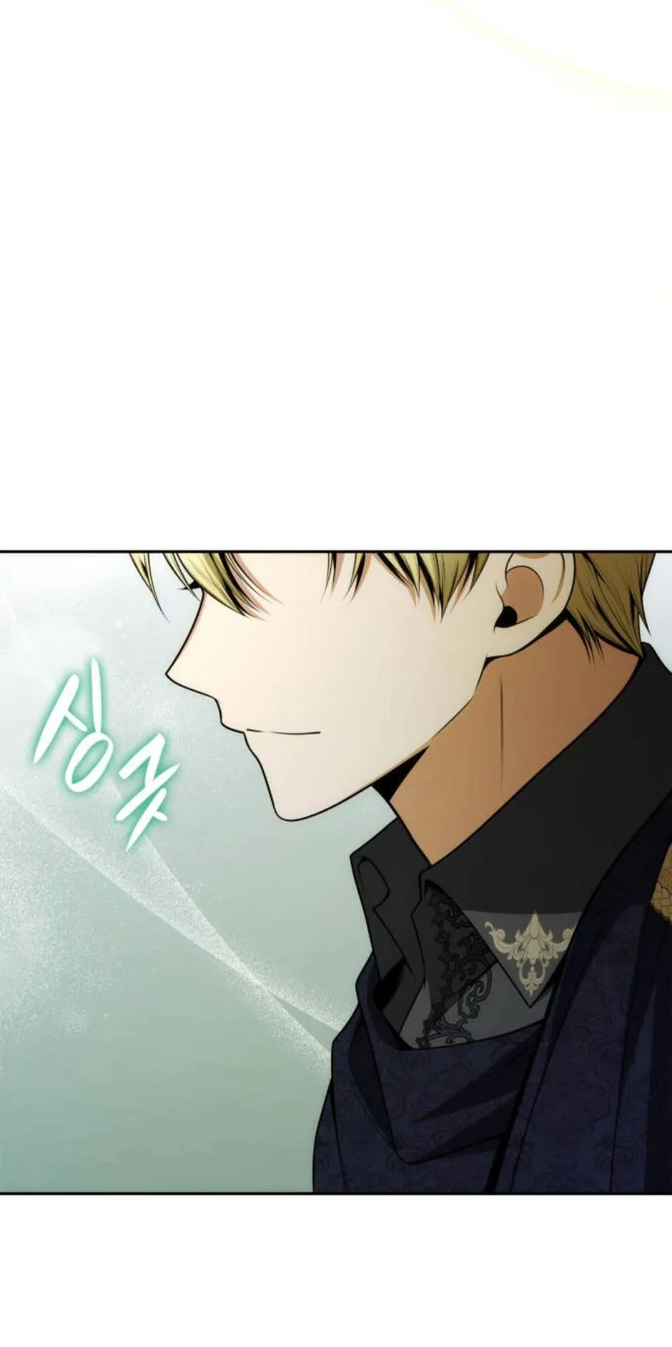 Read Nesta Vida eu serei a Rainha PT Manga Online