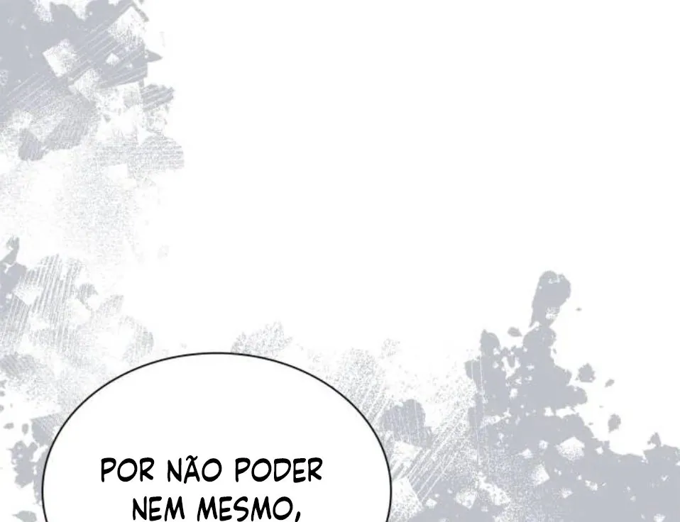Read Nesta Vida eu serei a Rainha PT Manga Online